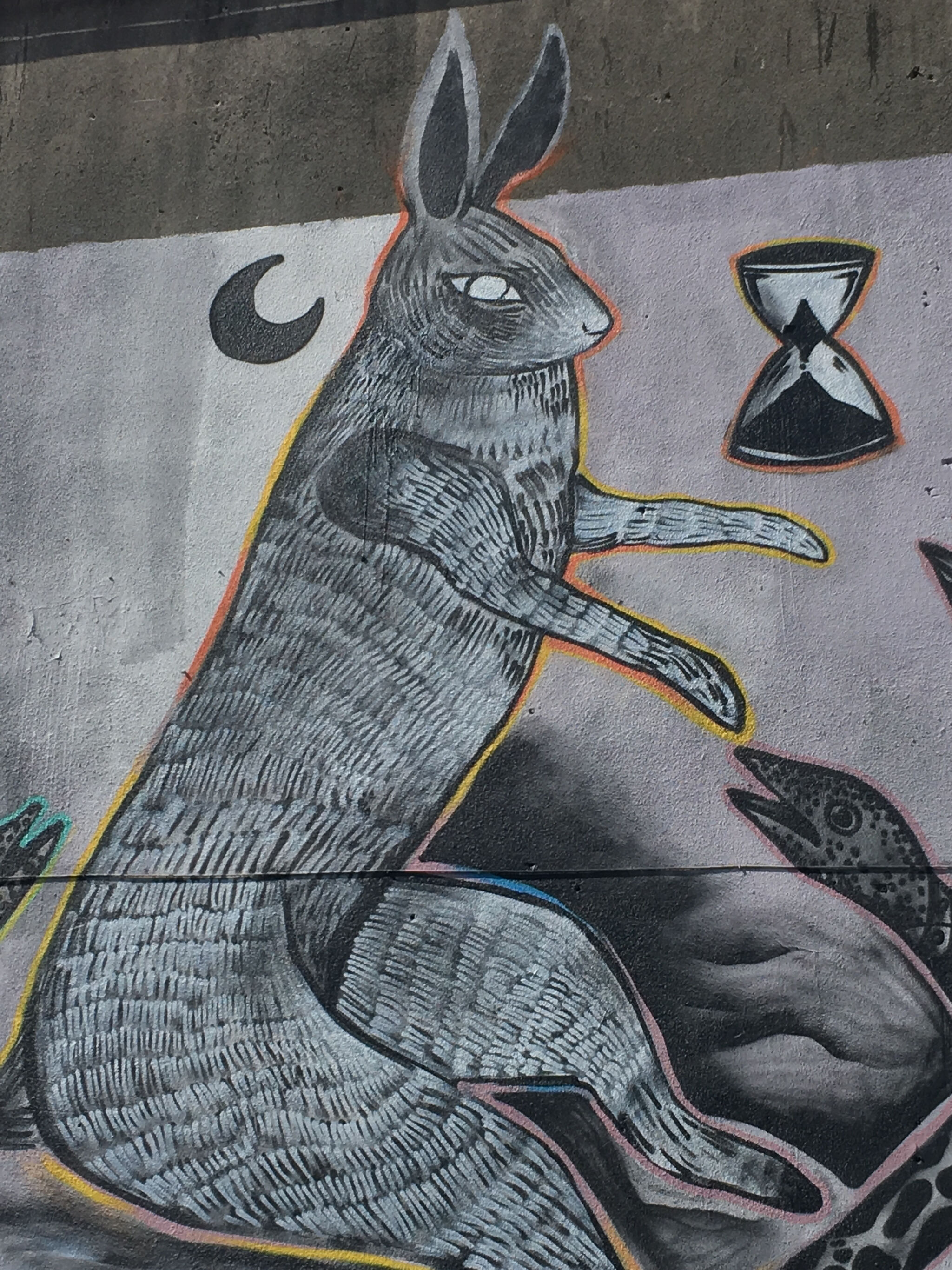 Unknown - Katowice&mdash;Untitled