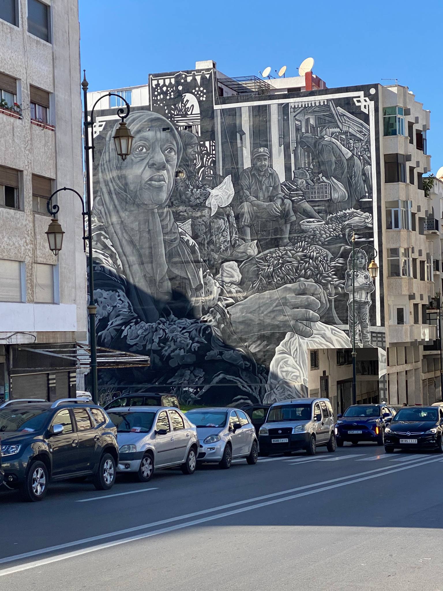 Paola Delfin&mdash;undefined