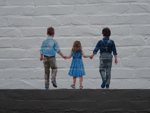 Little People Torhout