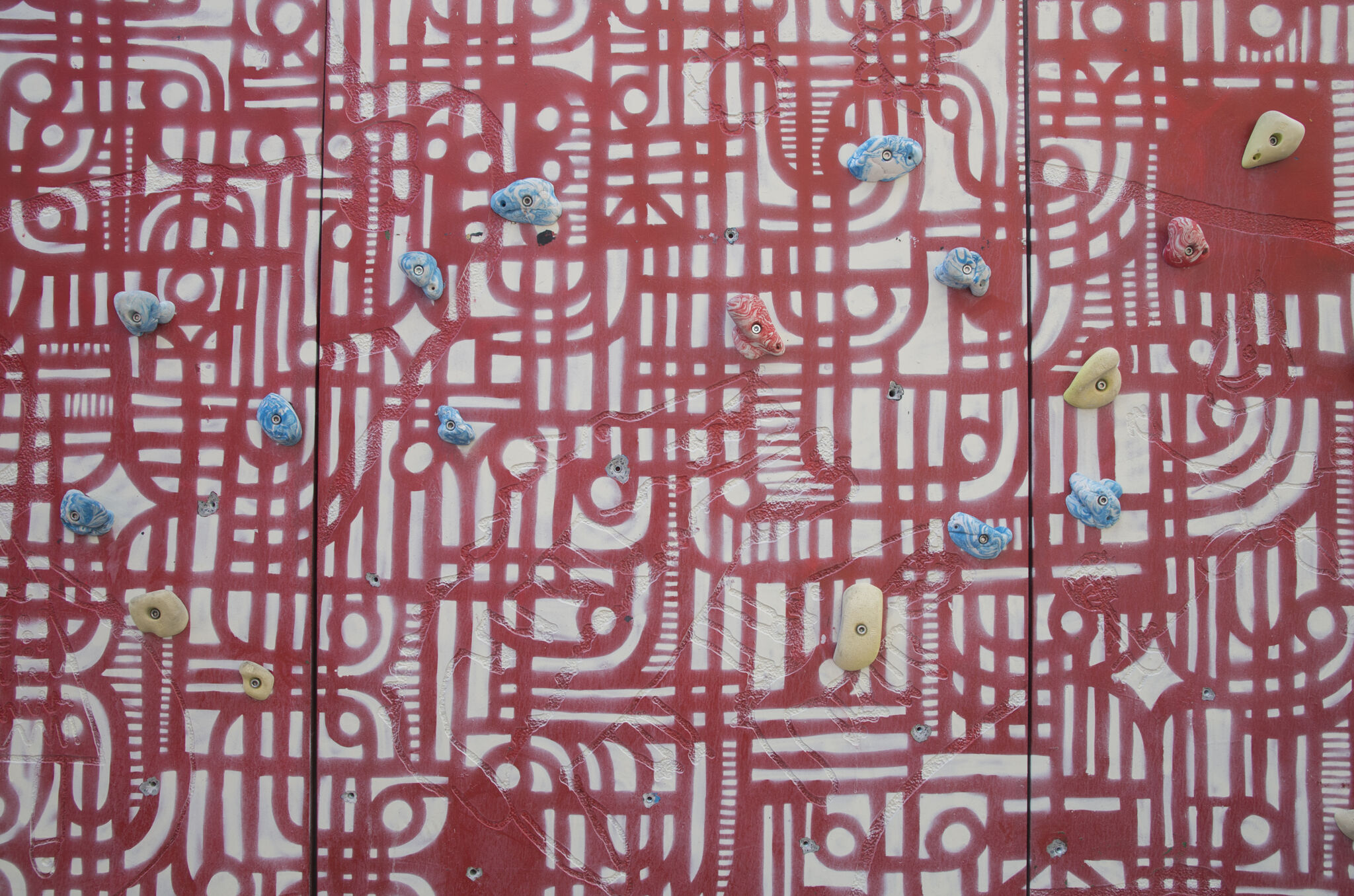 Studio Pacceka (NED)&mdash;Untitled