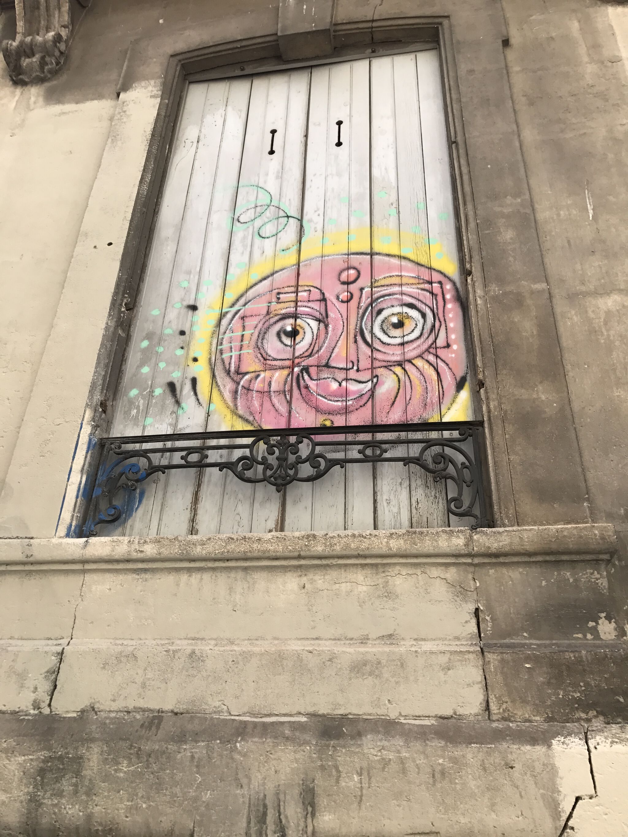 Loko&mdash;Loko Ecusson