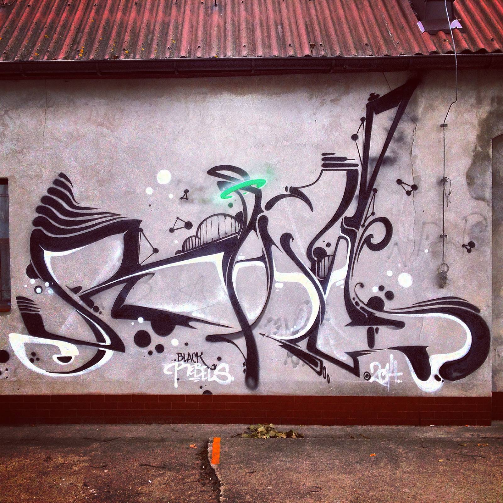 Rusl&mdash;Rusl