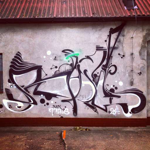 Rusl