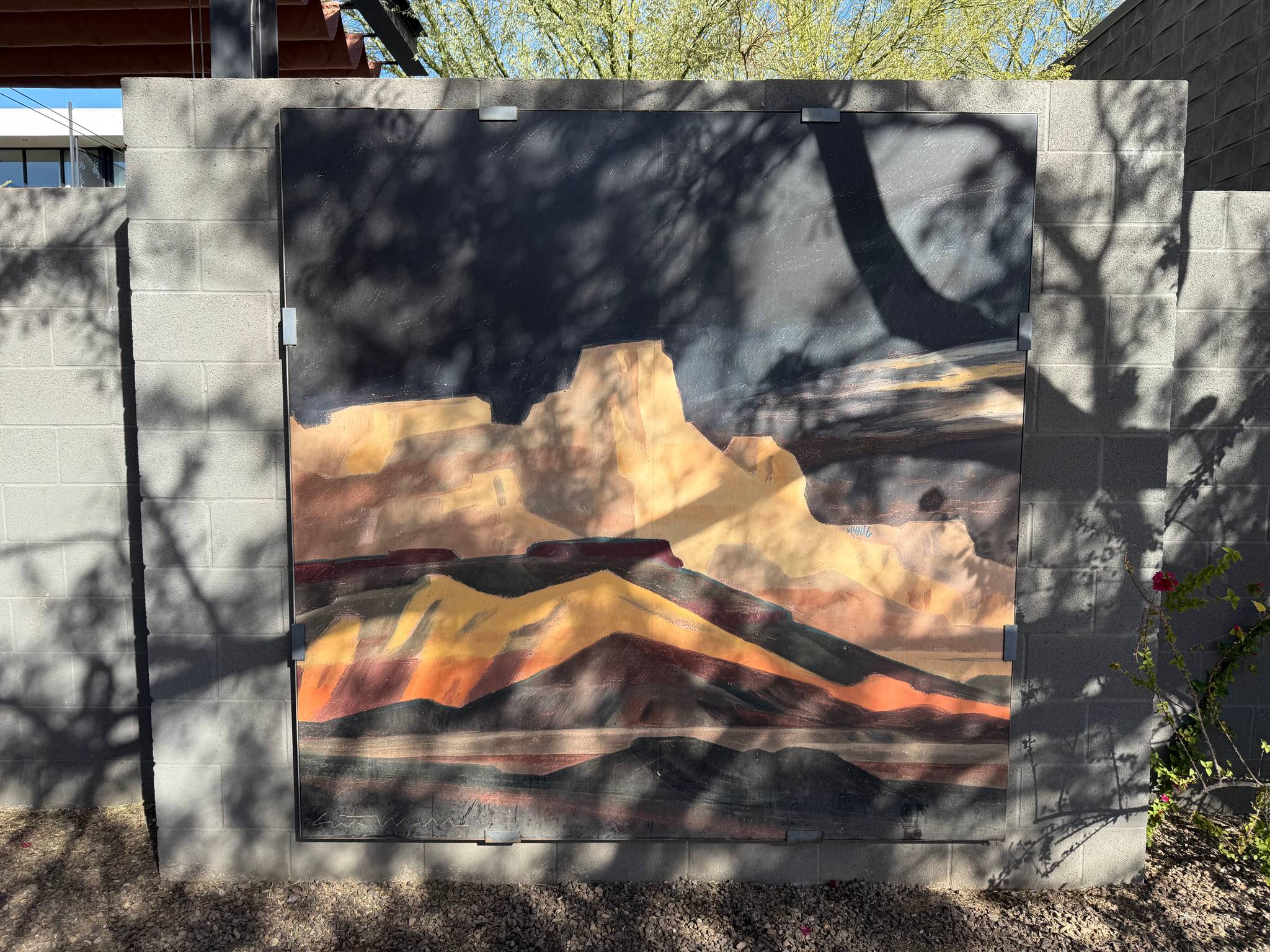 Unknown - Phoenix&mdash;undefined
