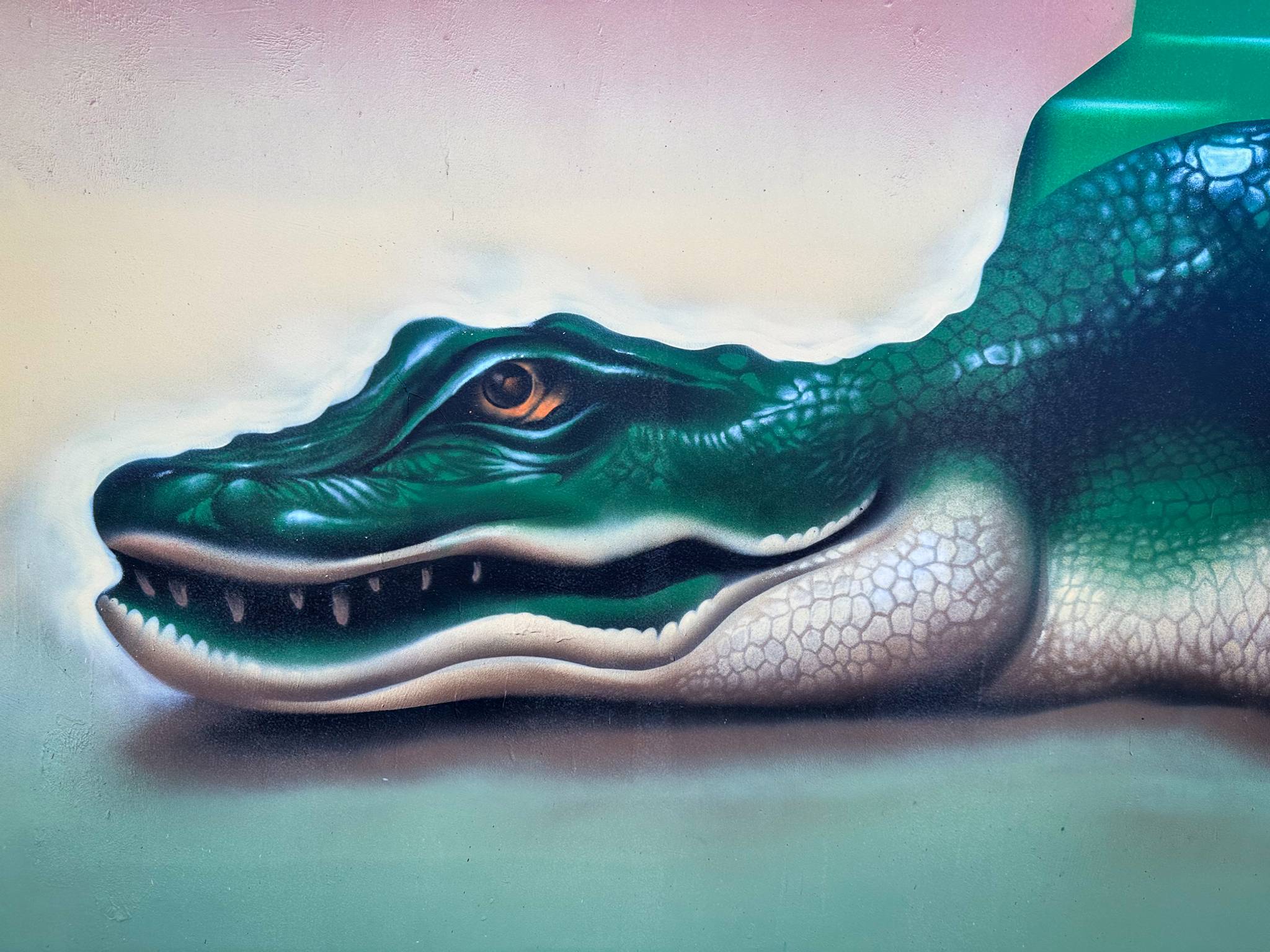 Ernest Illm&mdash;How Many Scales?/The Dolphin Cruise