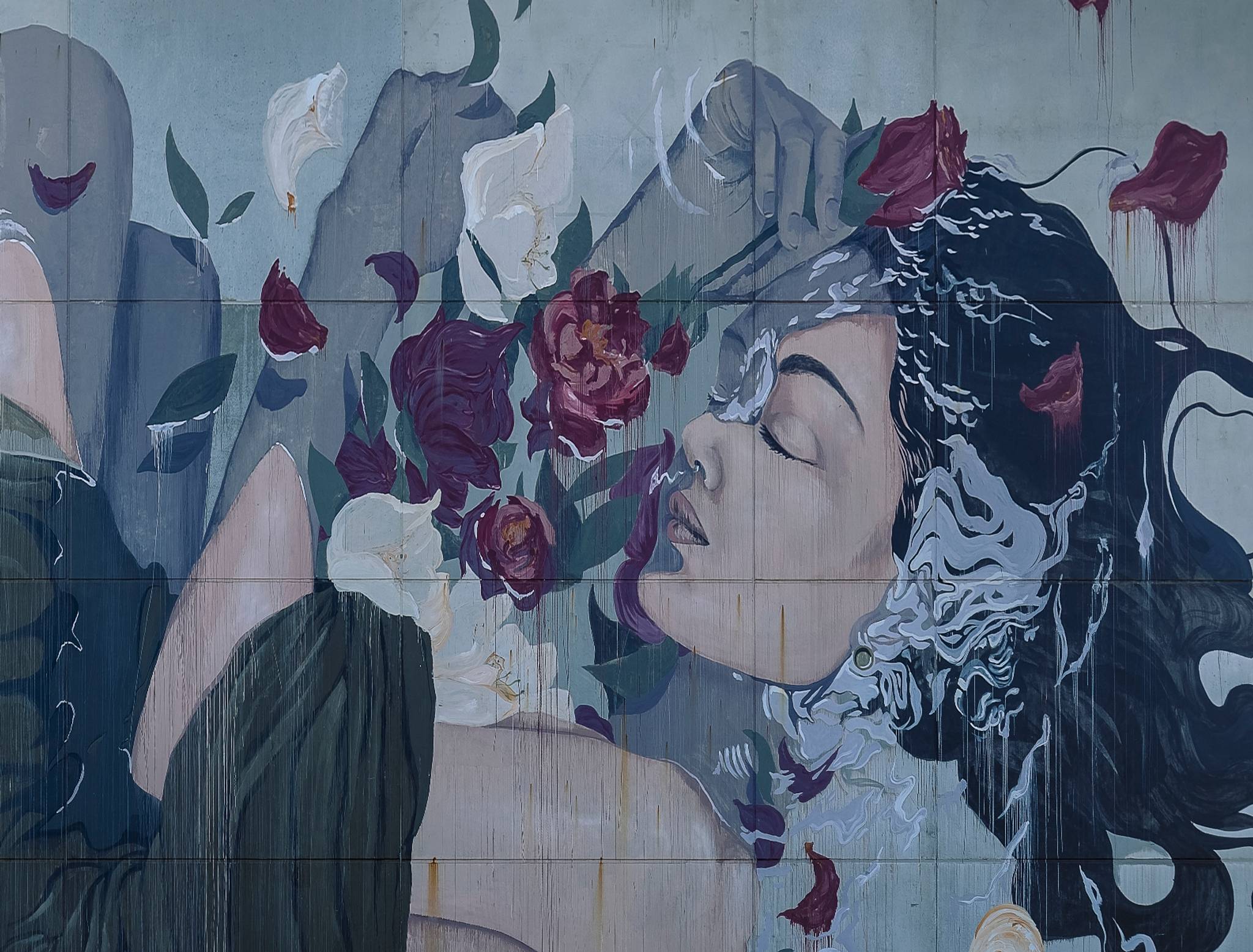 Loretta Lizzio, Cam Scale&mdash;Untitled