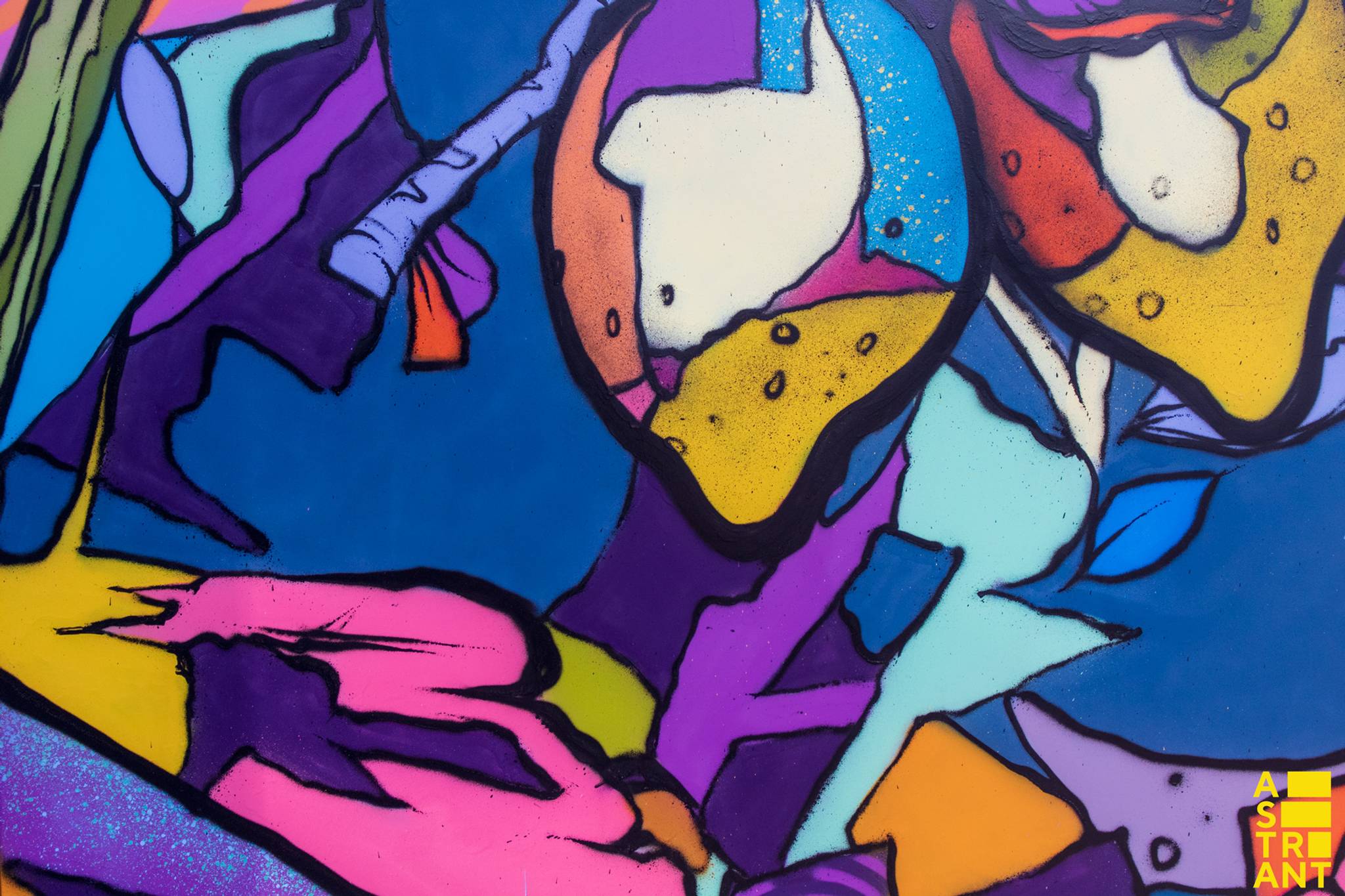 Studio Zepa&mdash;Glasbakkunst - Bennekom