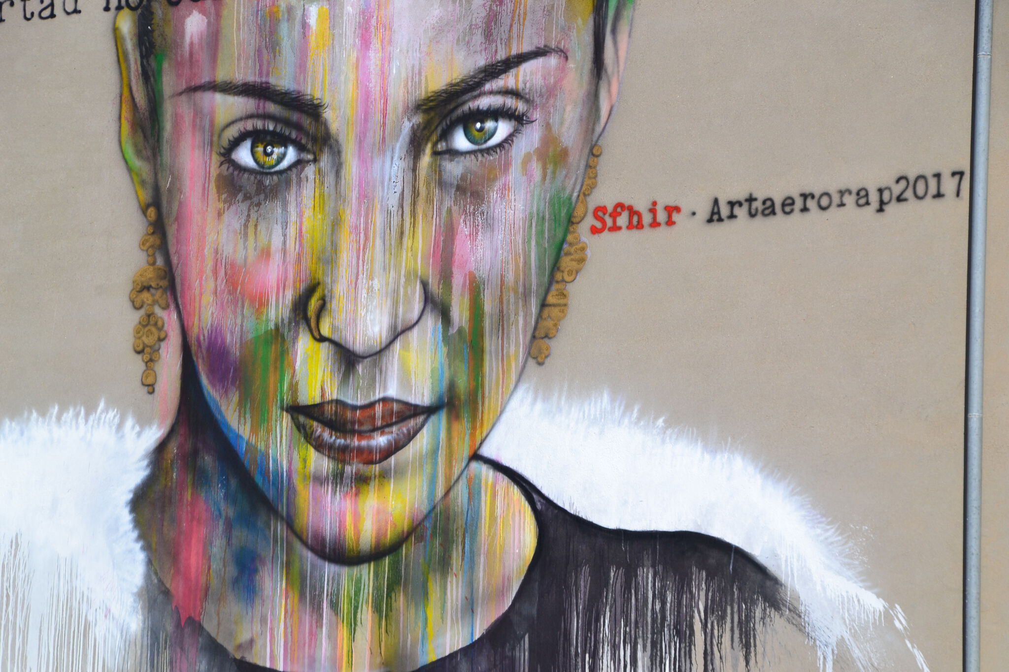 Sfhir&mdash;Gata Catana