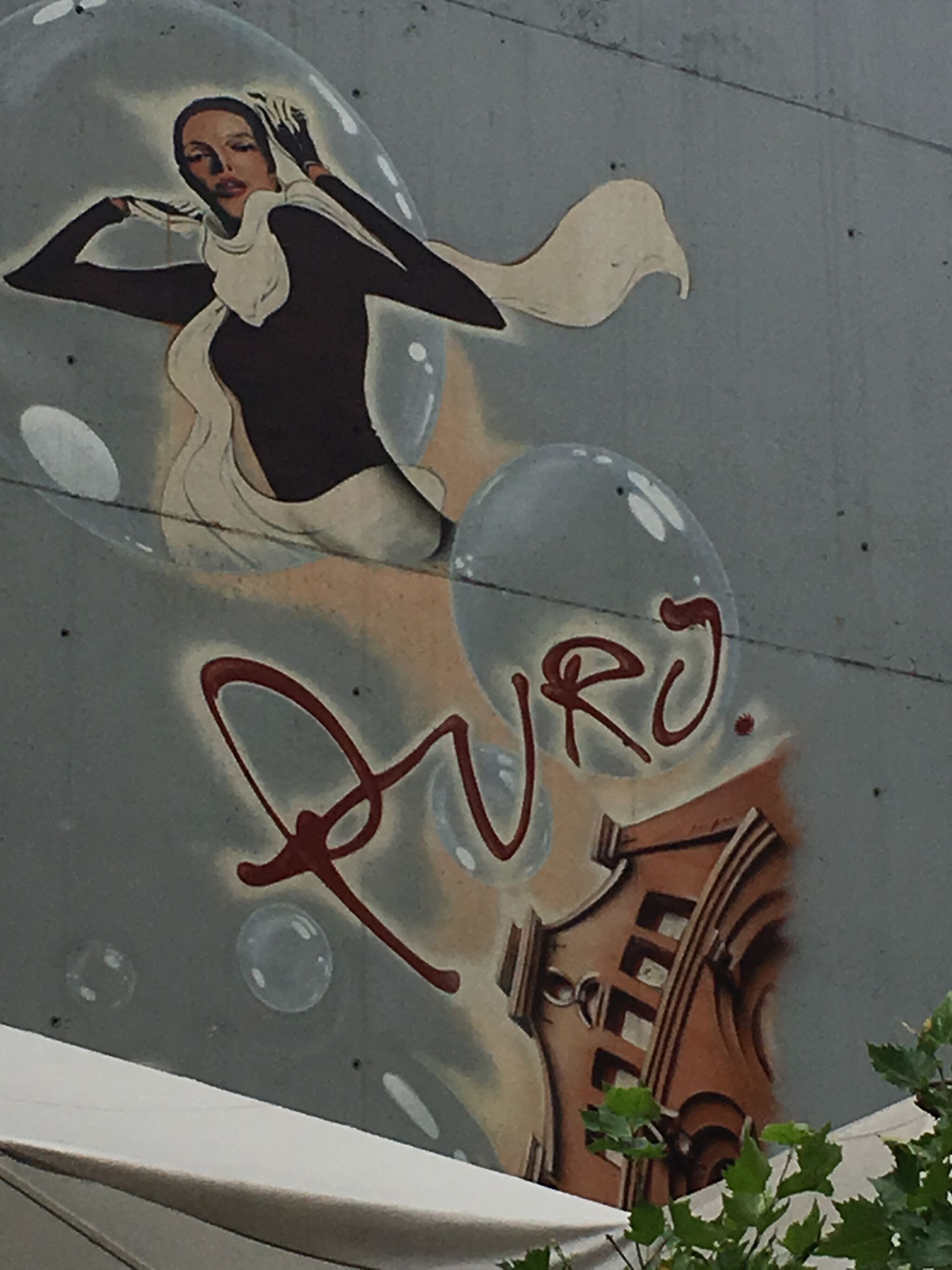 Jurgen Gielen&mdash;Puro