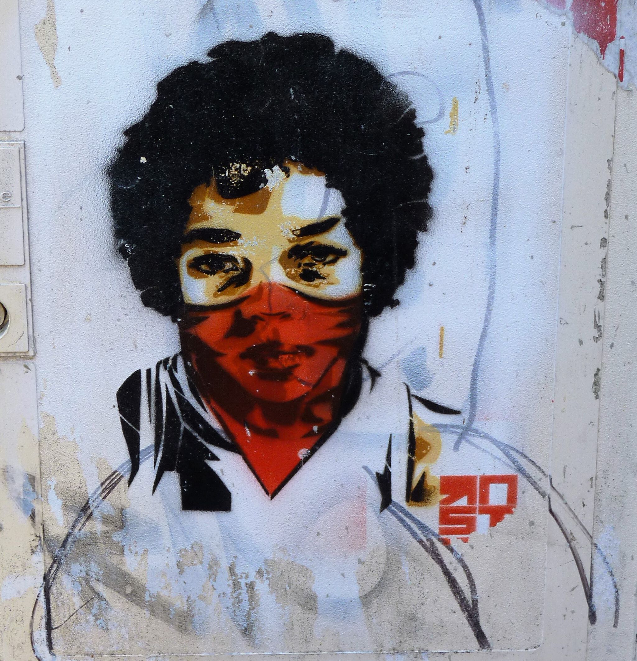 RNST&mdash;RNST in Sauve