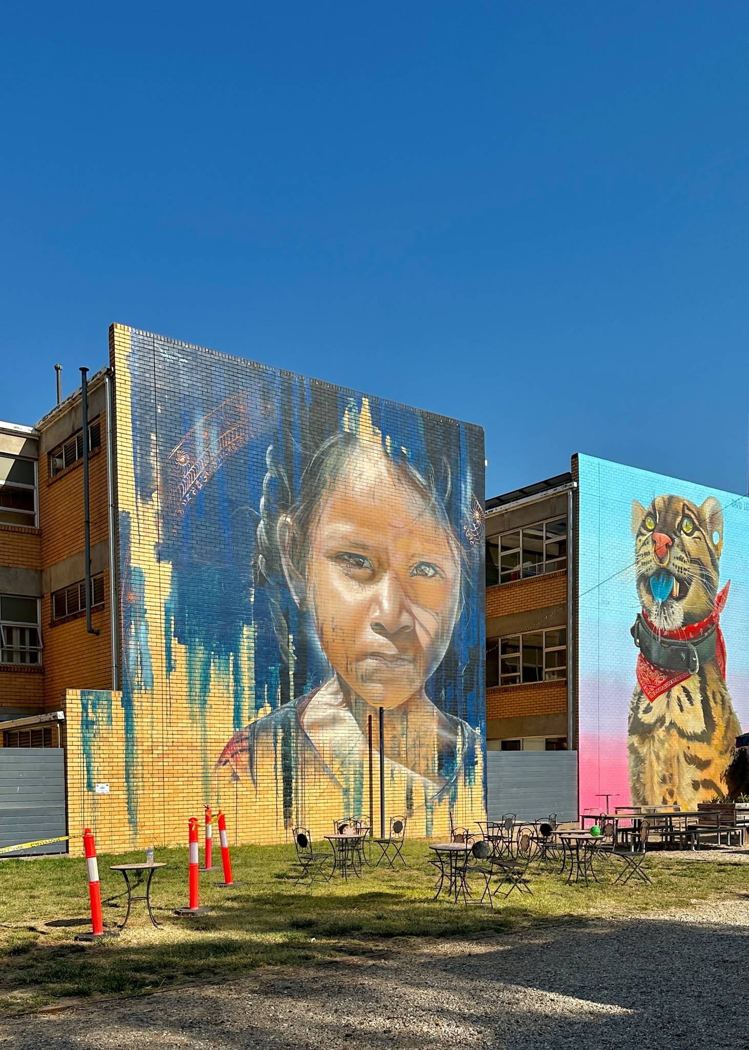 Adnate&mdash;undefined