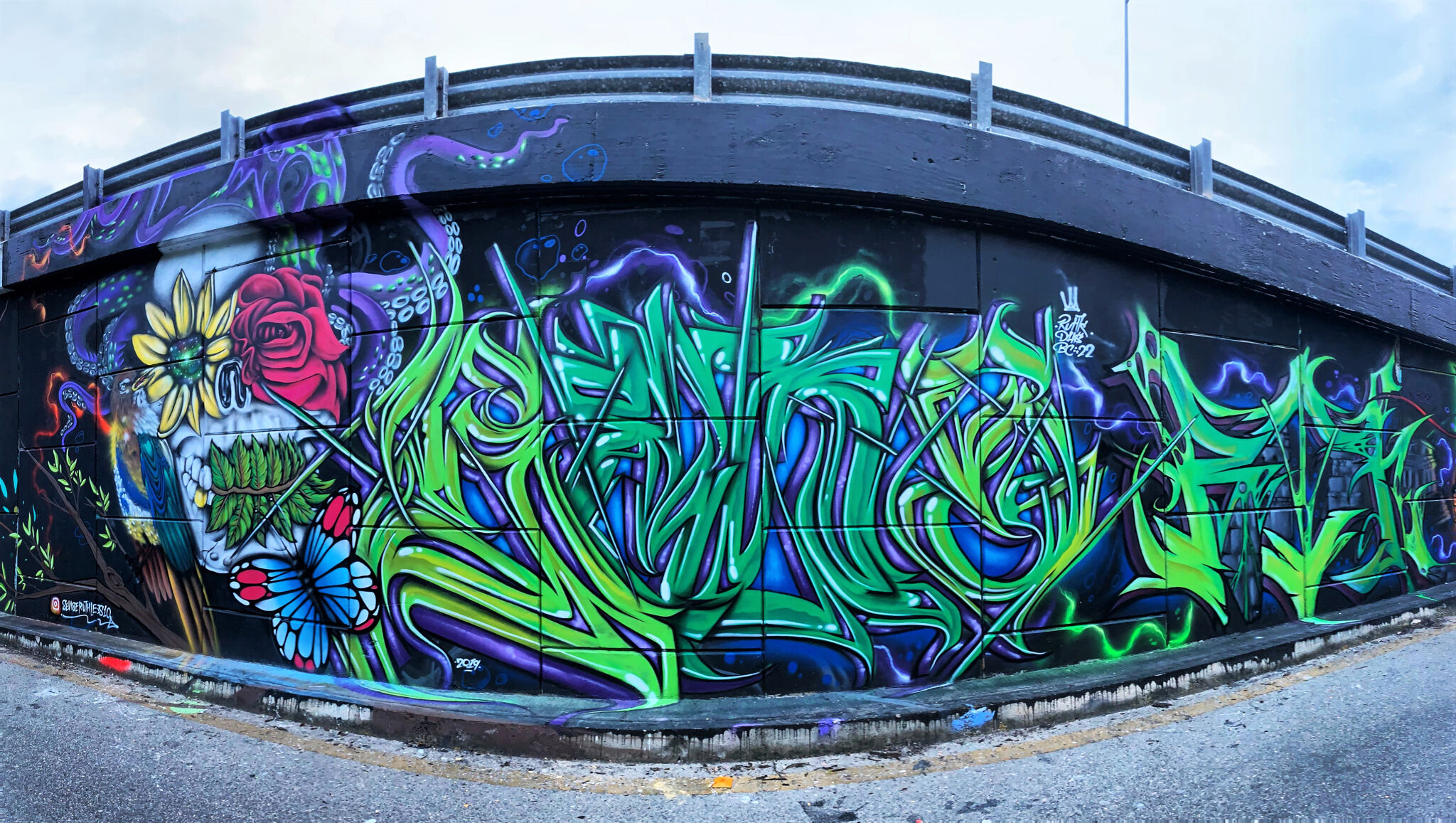 Sense&mdash;Sense