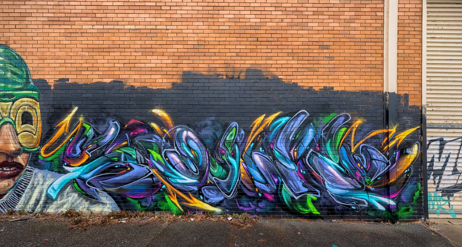 Aleks Grilz, Zoink, Resio&mdash;undefined