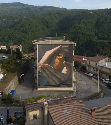 Unicità