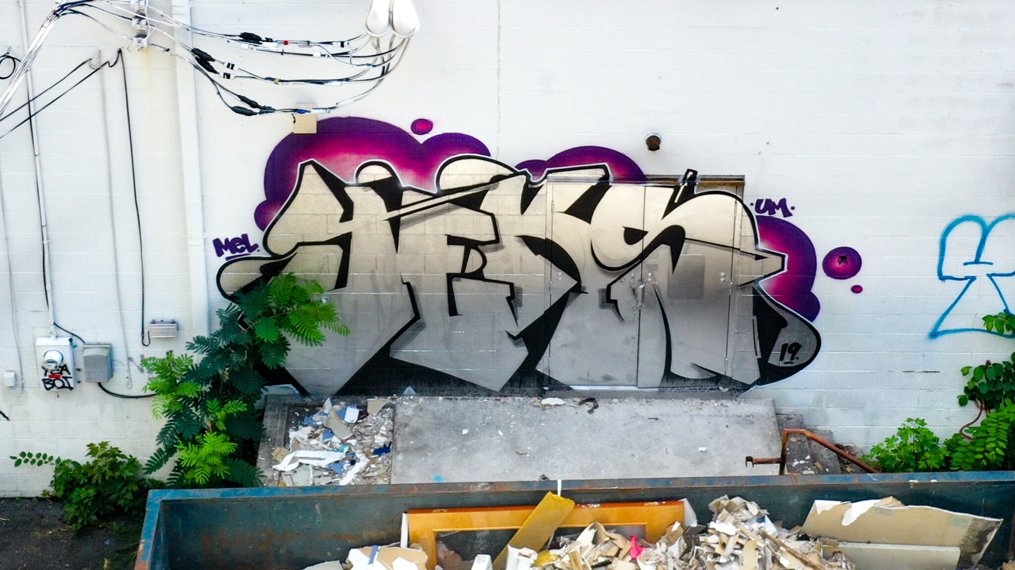 jeks_nc&mdash;Untitled