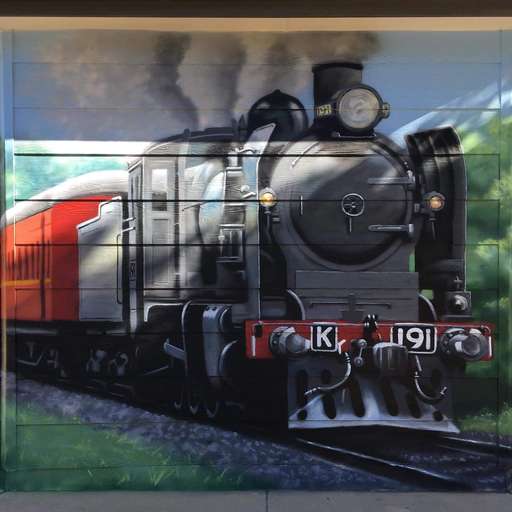 K191