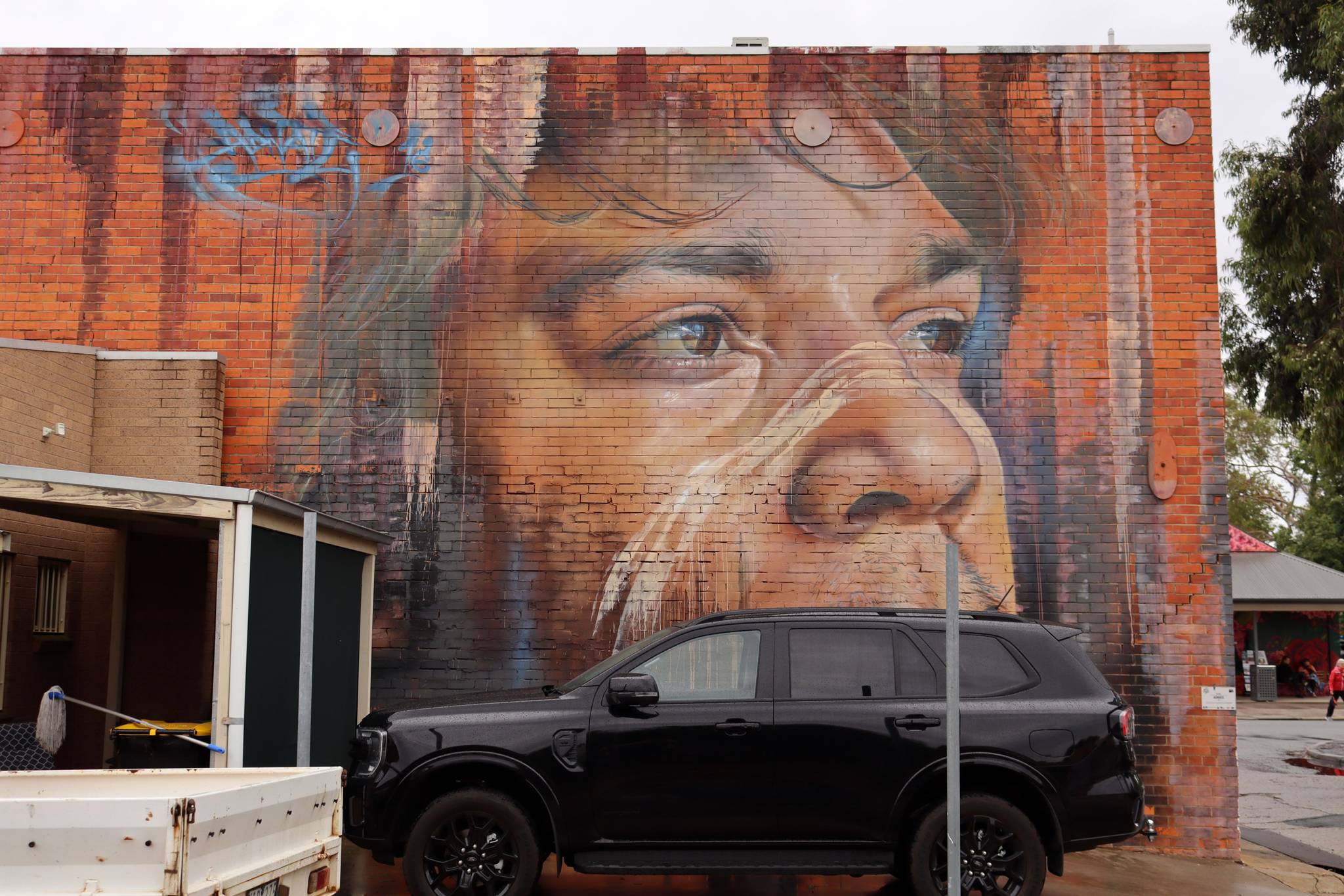 Adnate&mdash;Dallas