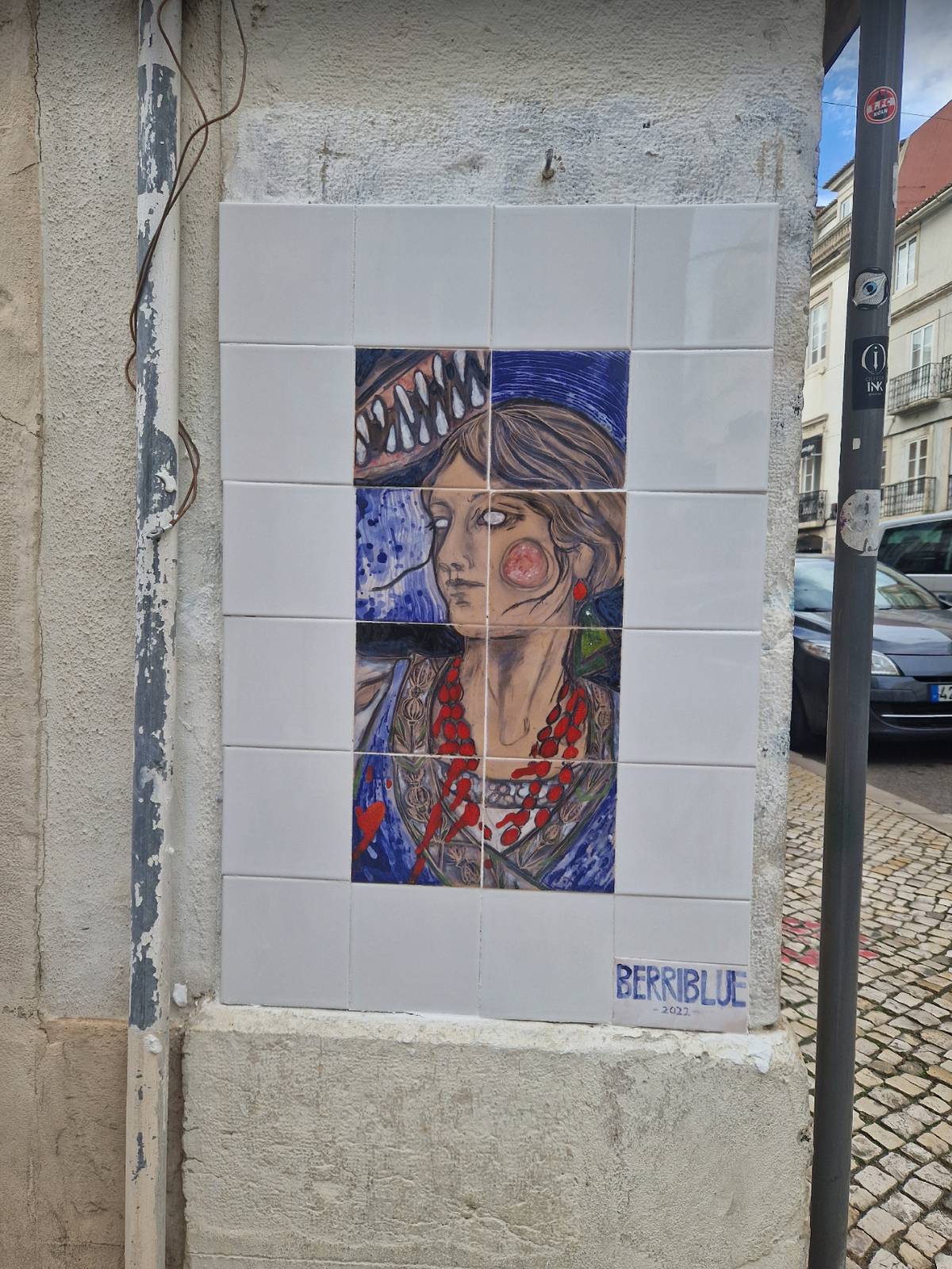 Berri-blue&mdash;undefined