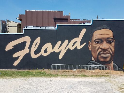 Floyd