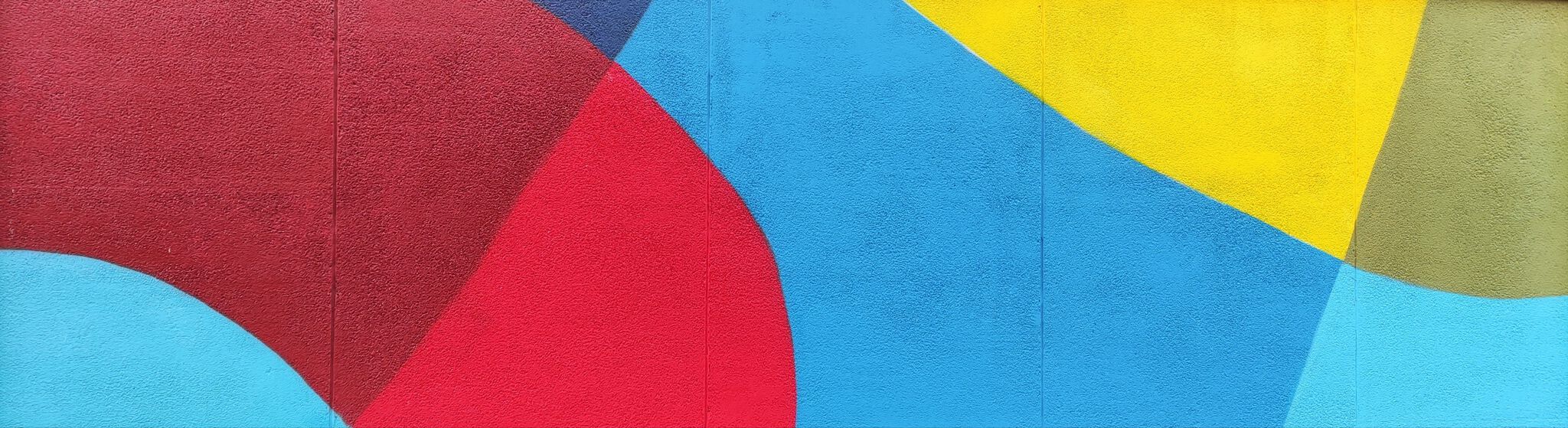 EYES-B&mdash;Untitled