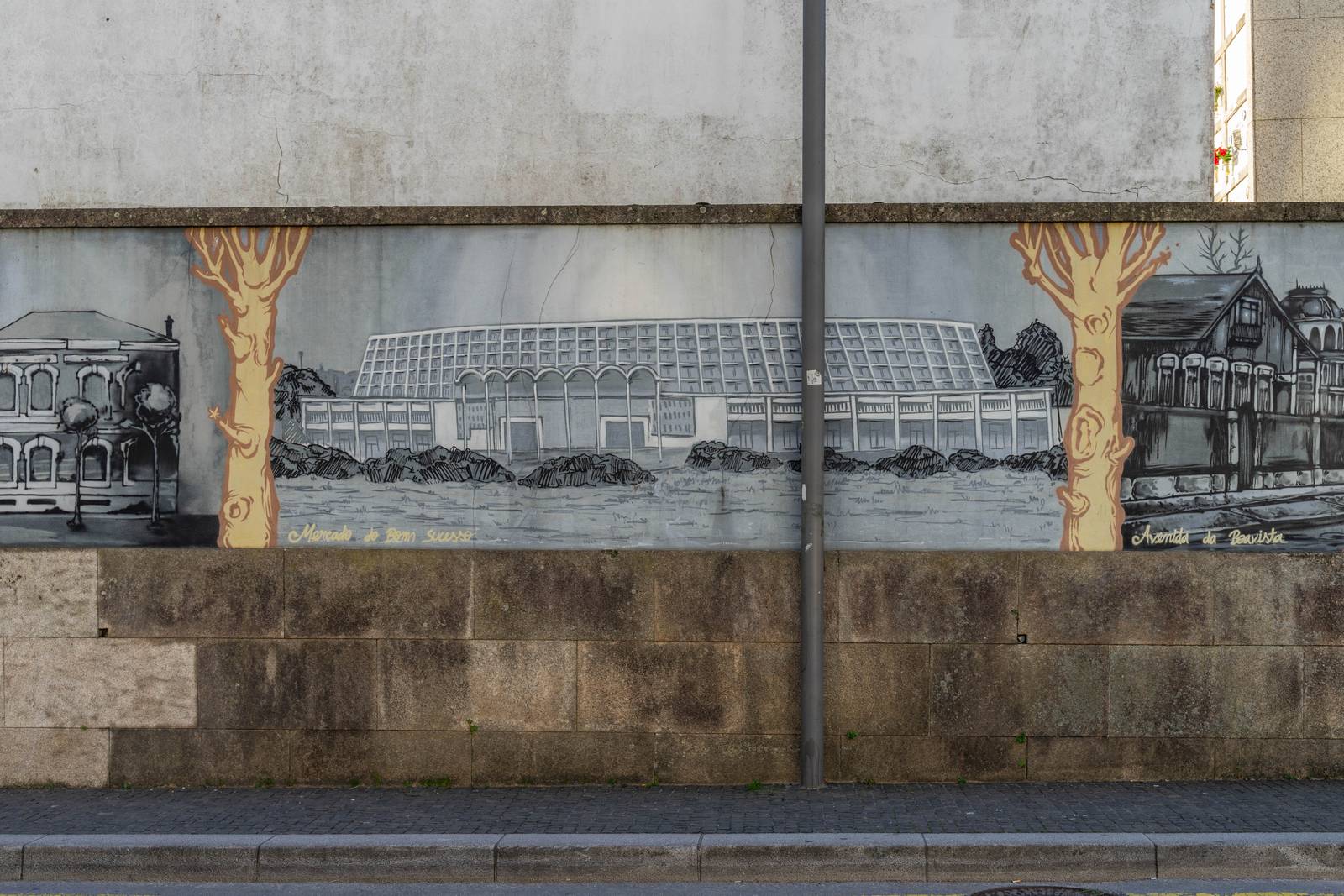 Unknown - Porto&mdash;undefined