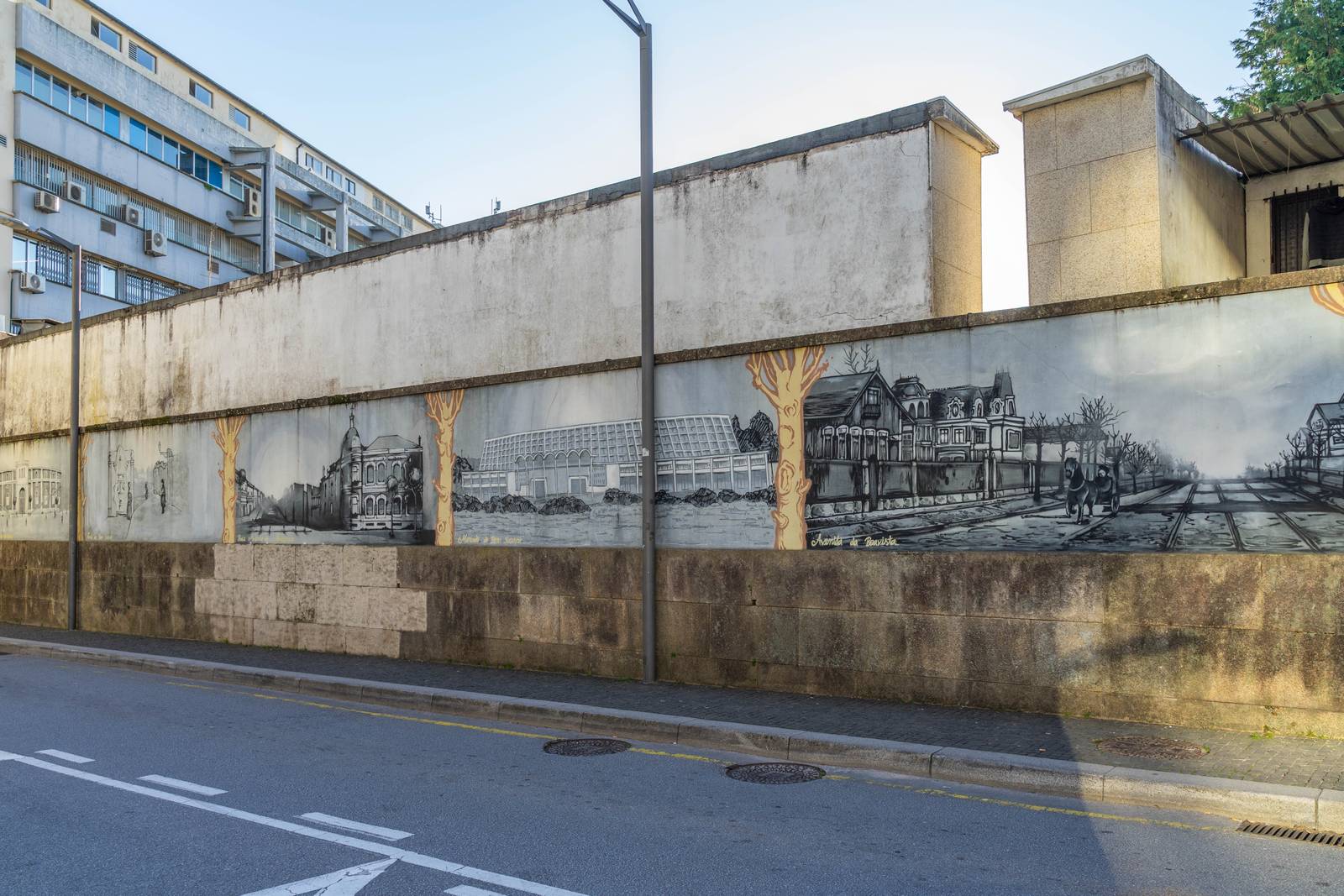 Unknown - Porto&mdash;undefined