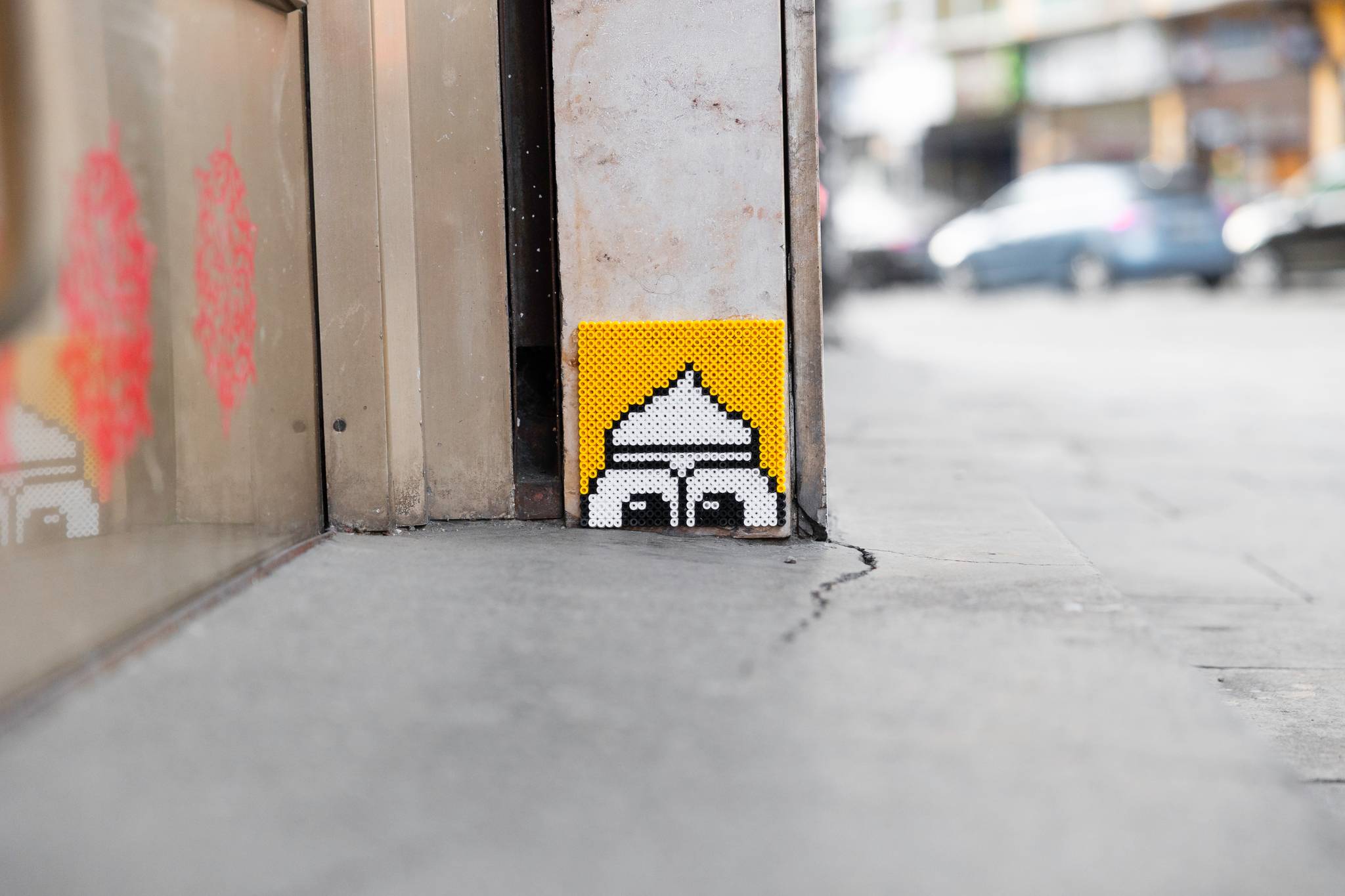 Fritten-freddie&mdash;MÜNCHEN_03