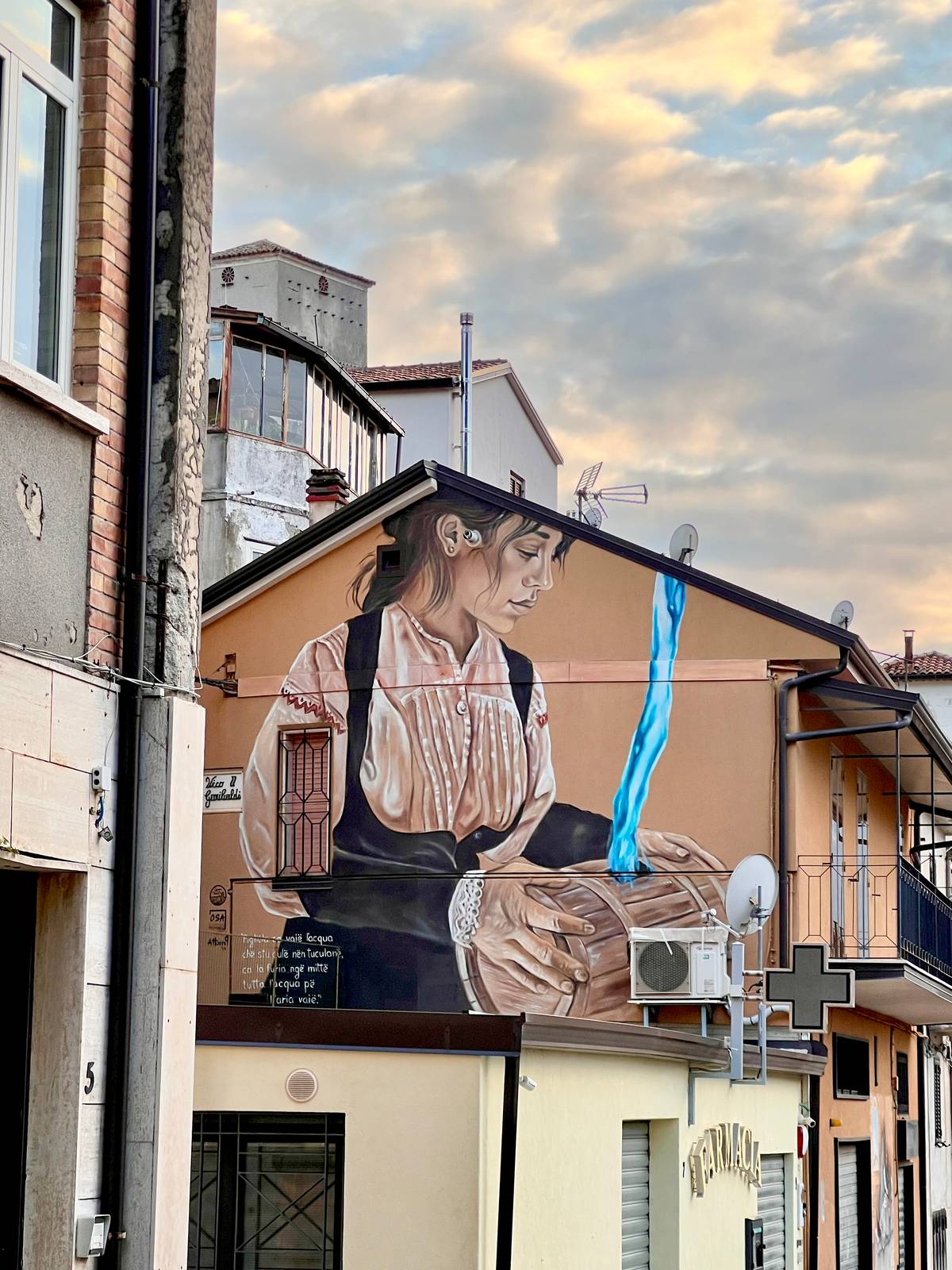 Antonino Perrotta&mdash;undefined