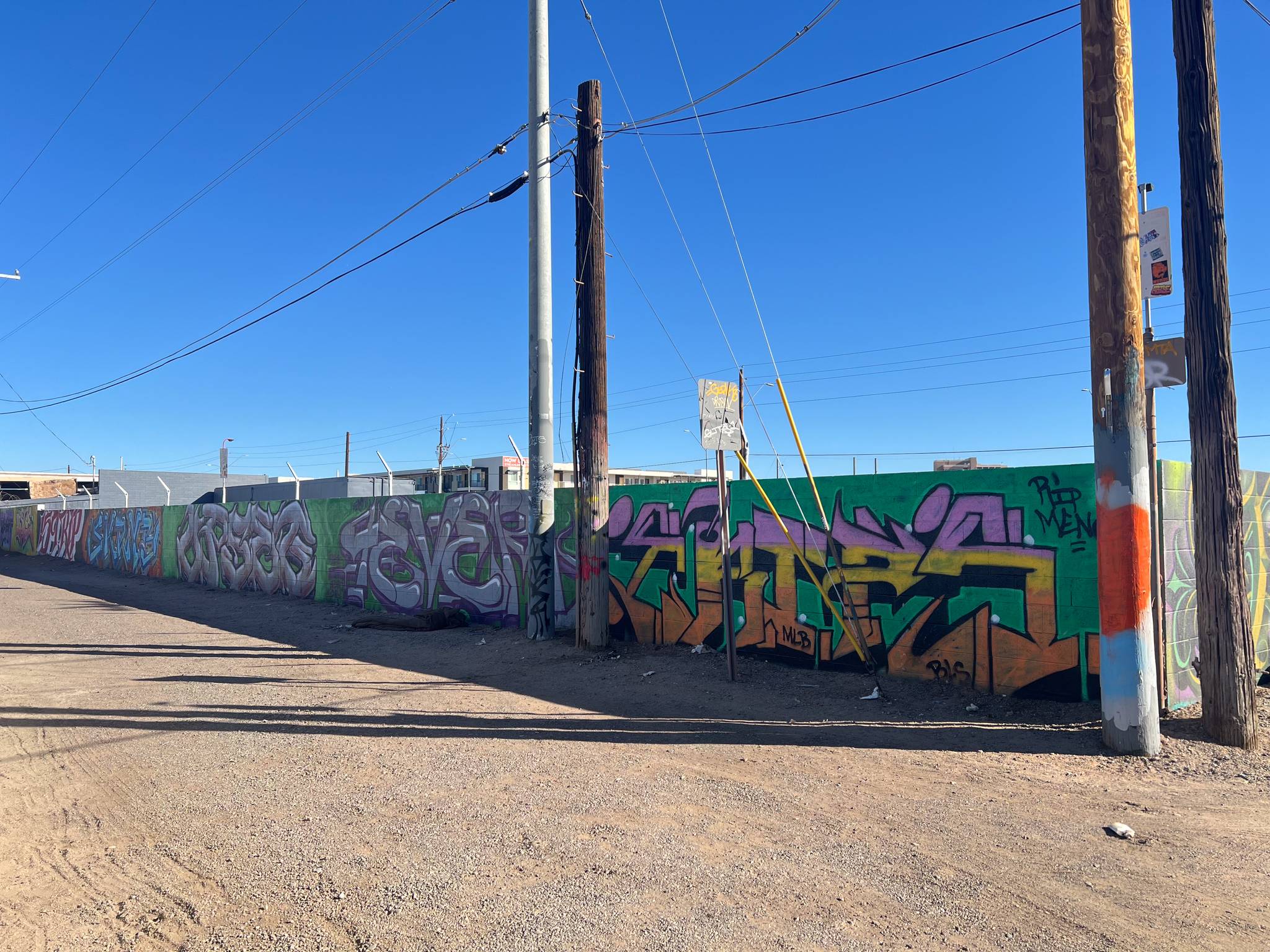 Unknown - Phoenix&mdash;Untitled
