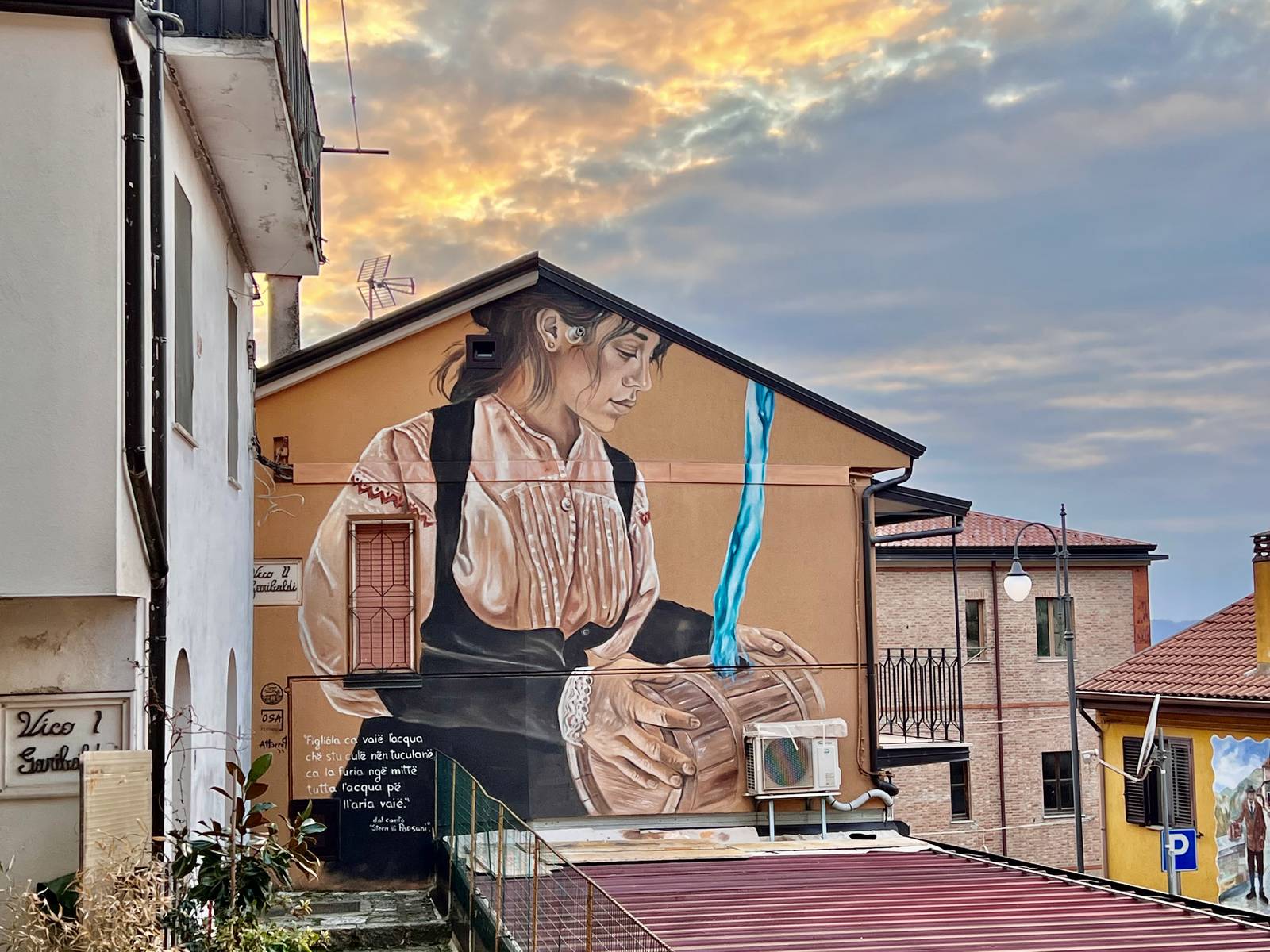 Antonino Perrotta&mdash;undefined