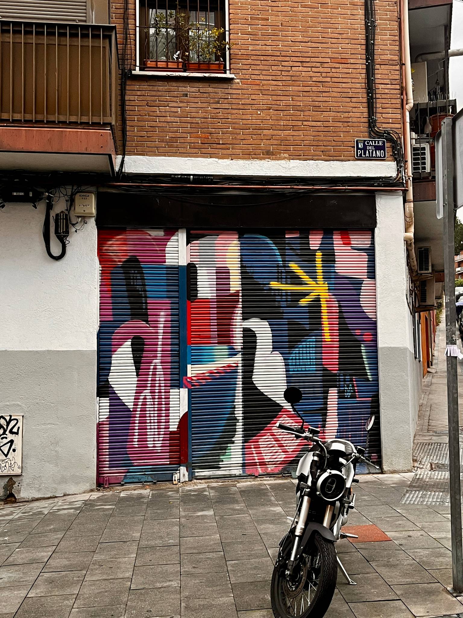Aner&mdash;ANER#4
