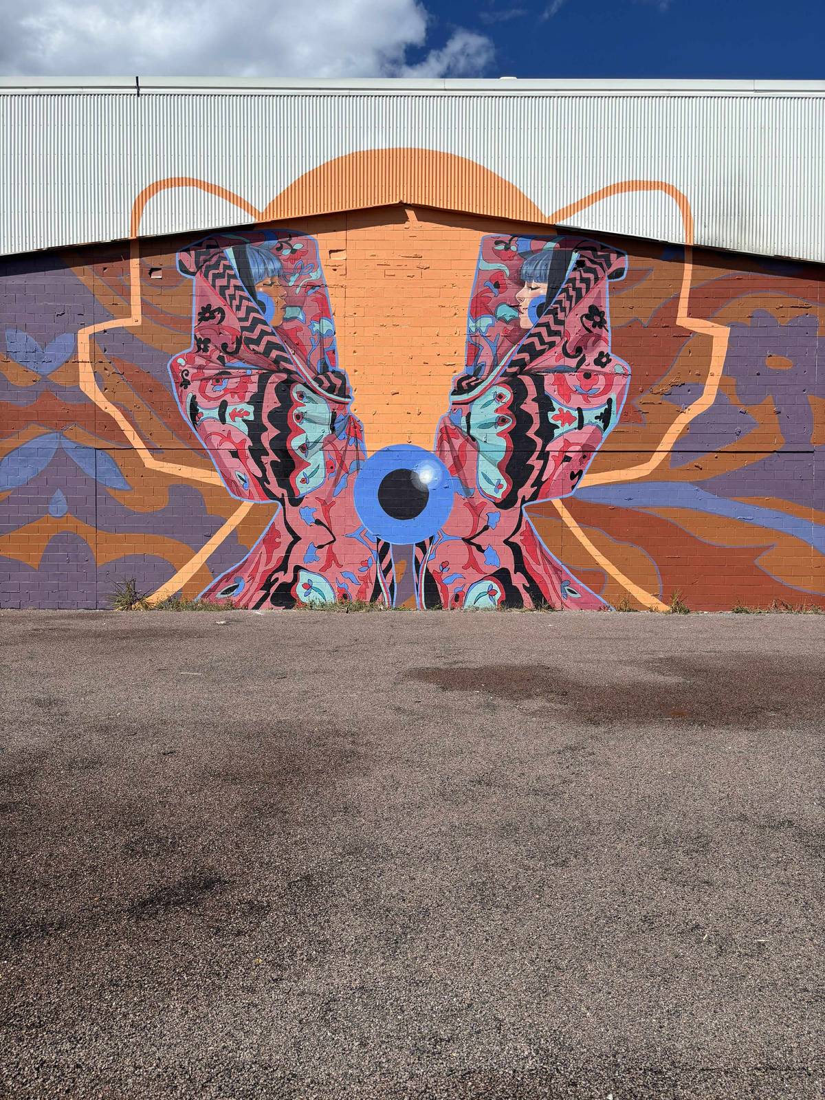 Lucy Lucy&mdash;undefined