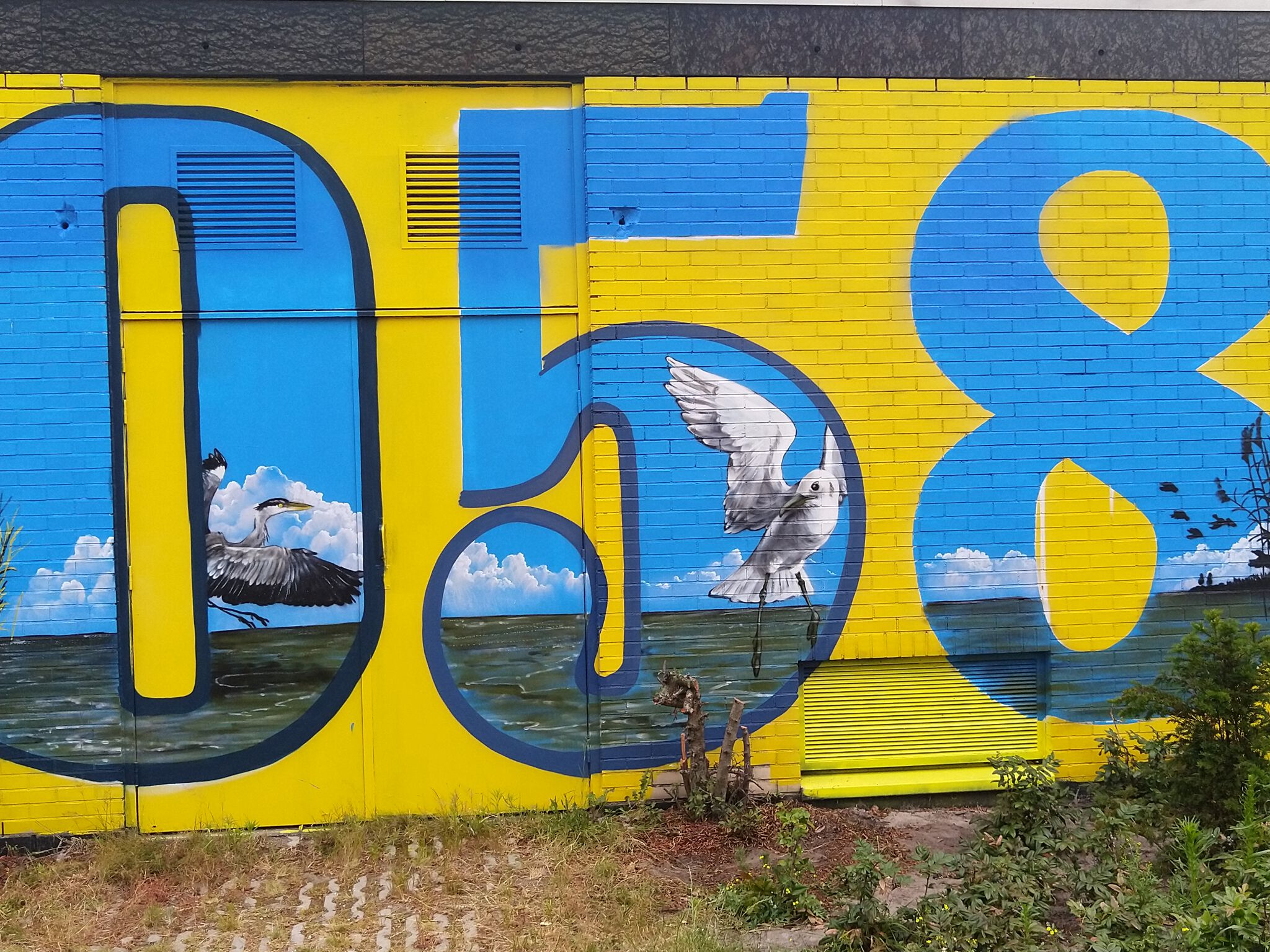 Harke Broersma, j.deathrow&mdash;058