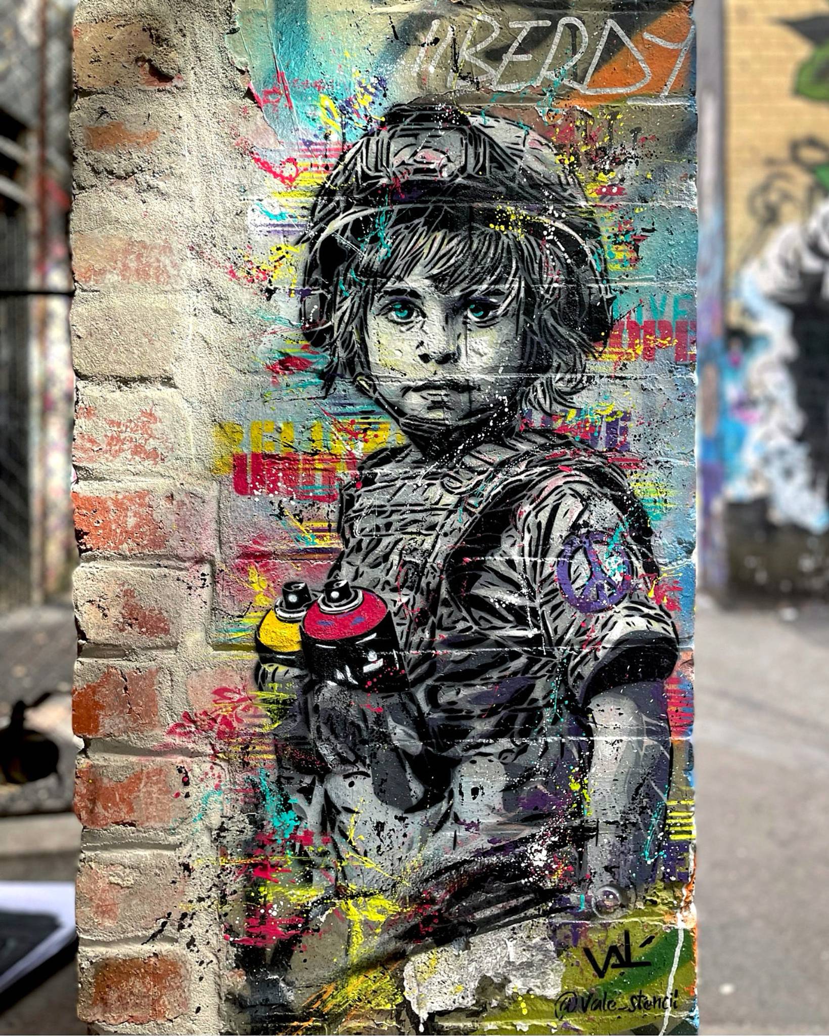 Vale_Stencil&mdash;Paint Soldiers