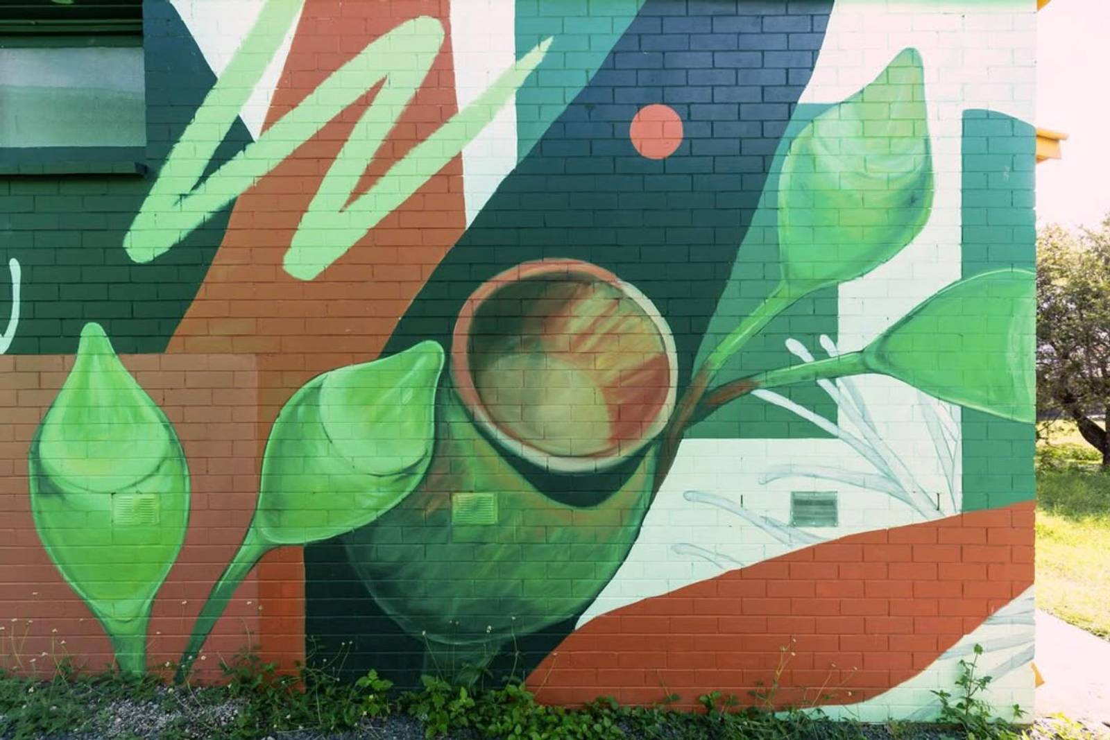 Ash Taylor&mdash;Beaudesert Gliders