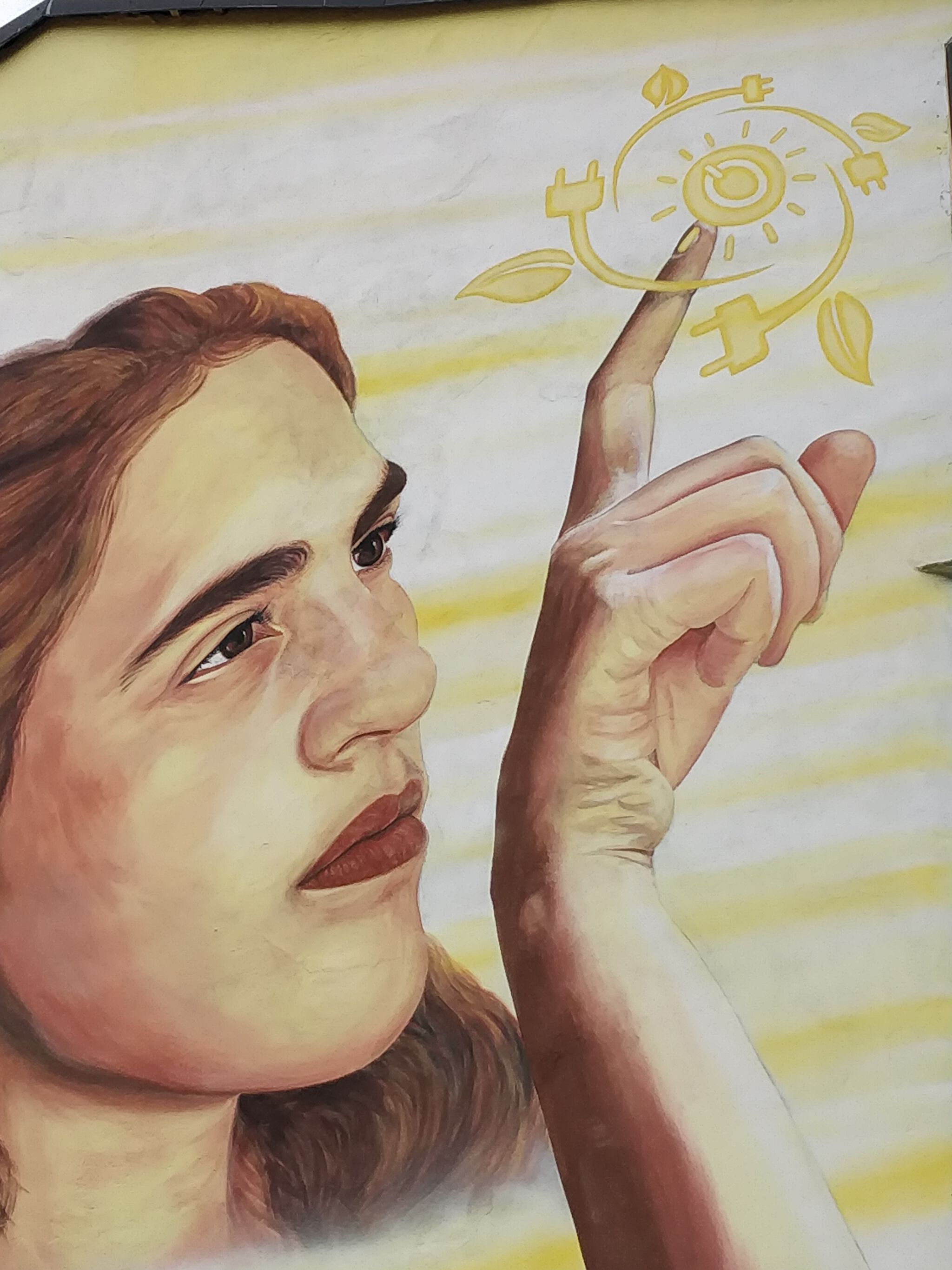 Jorge Rodriguez-Gerada&mdash;Promise