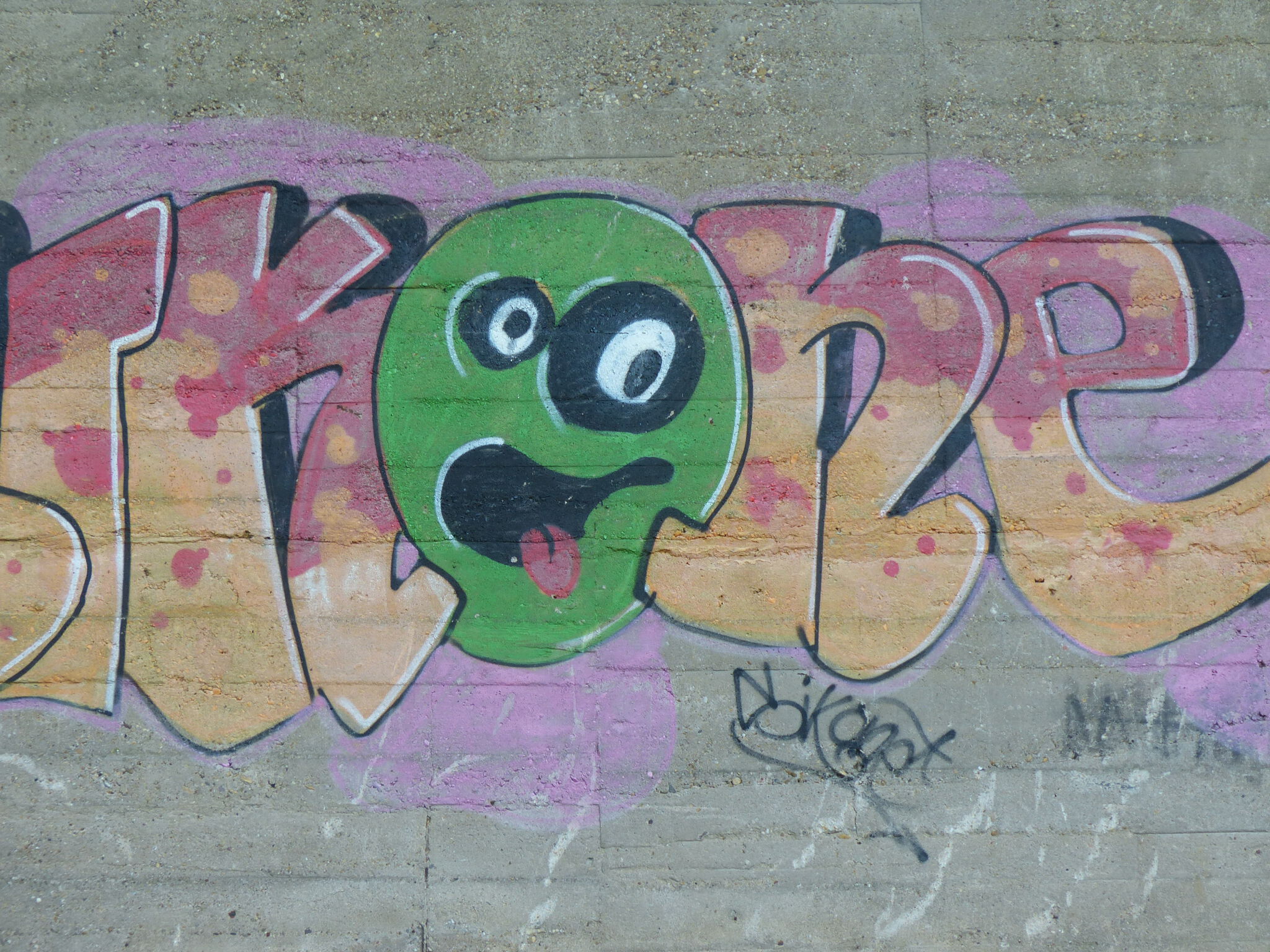 Various Artists, Huttänzer&mdash;Kennedypark
