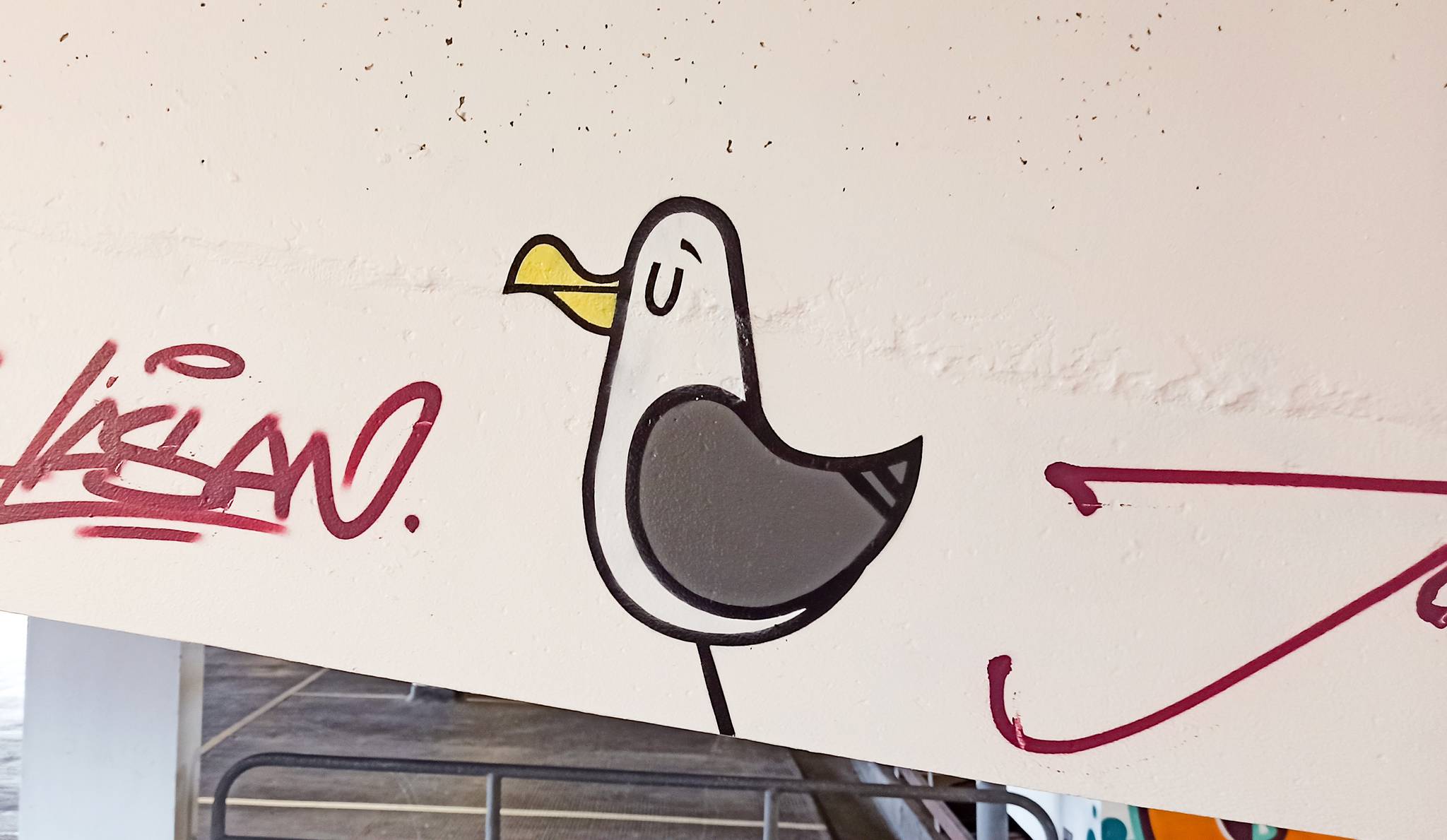 &mdash;Town Centre East Car Park