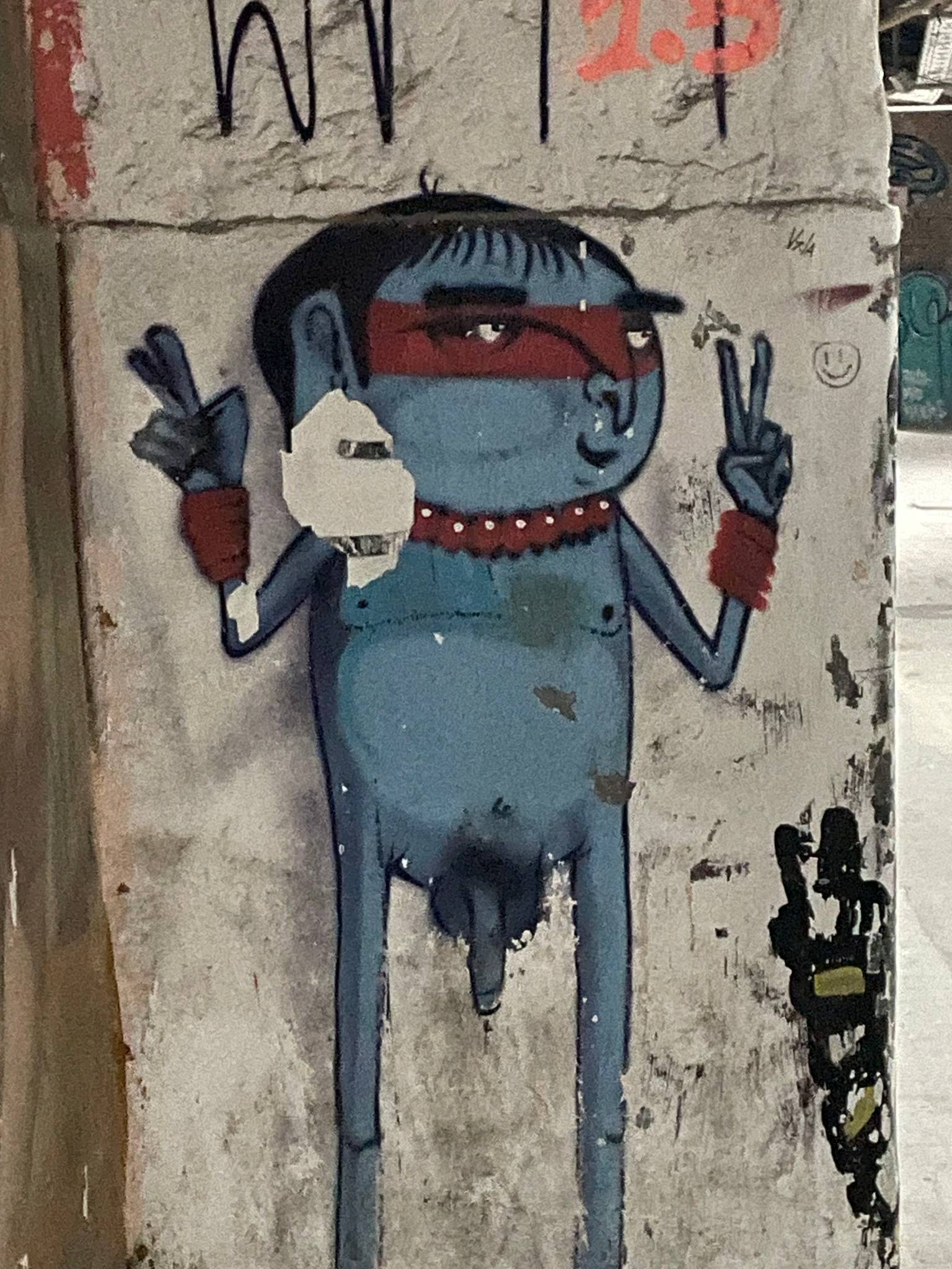 Cranio&mdash;undefined