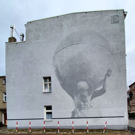 Atlas
