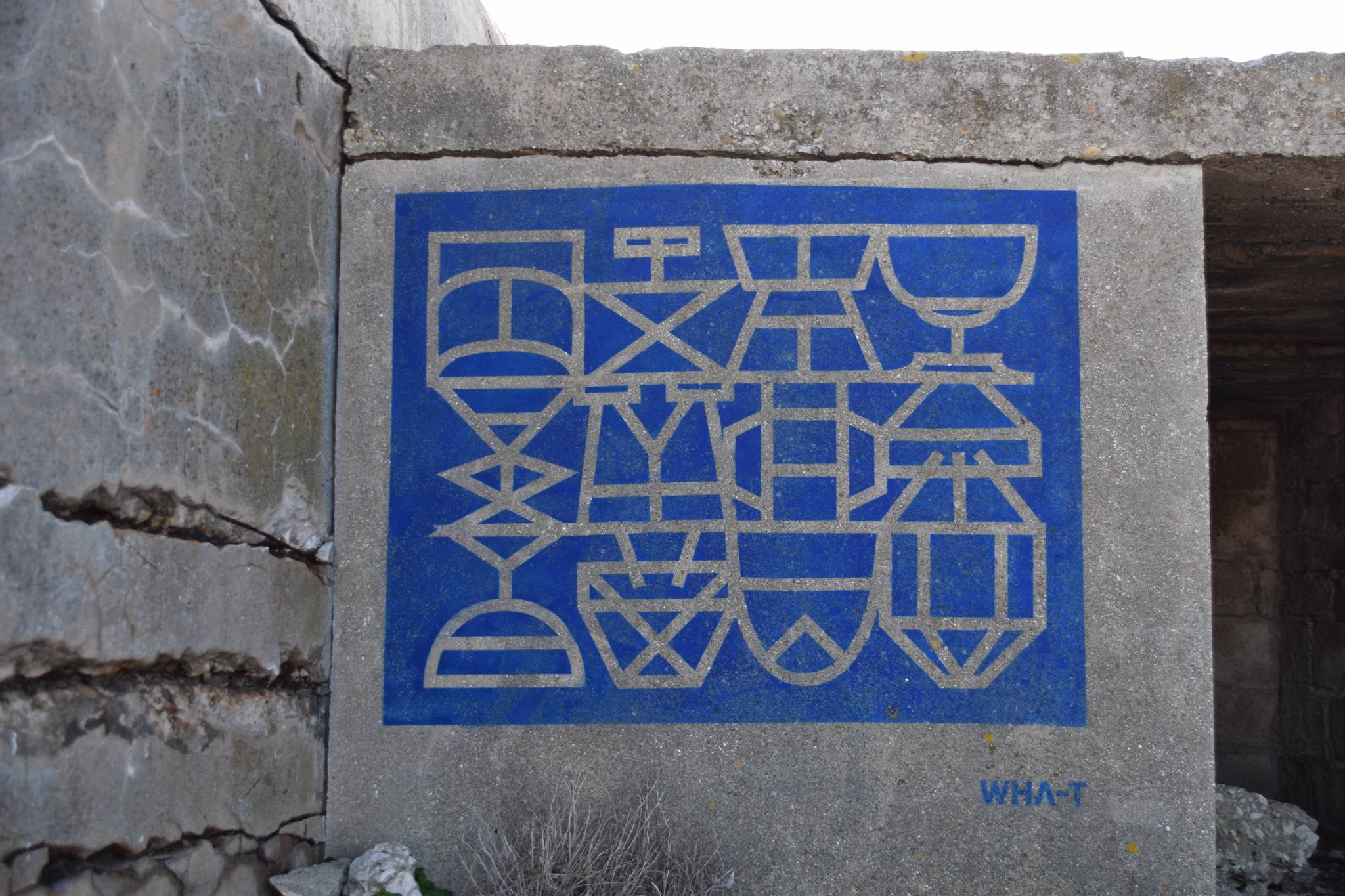Yannick Martin (WHA-T)&mdash;undefined