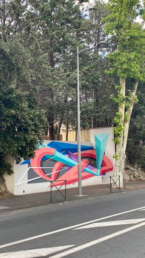 Anamorphosis