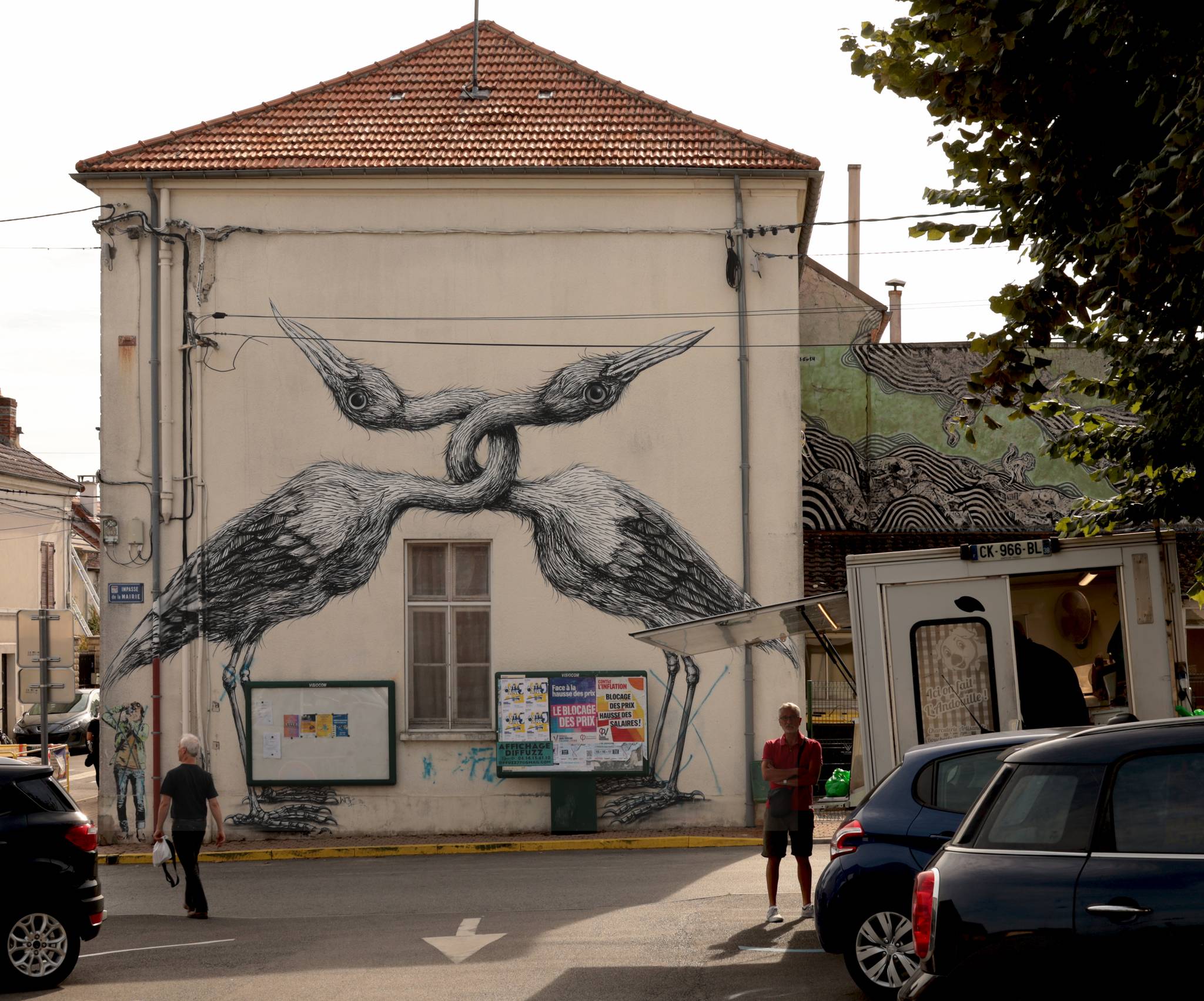 ROA&mdash;Untitled