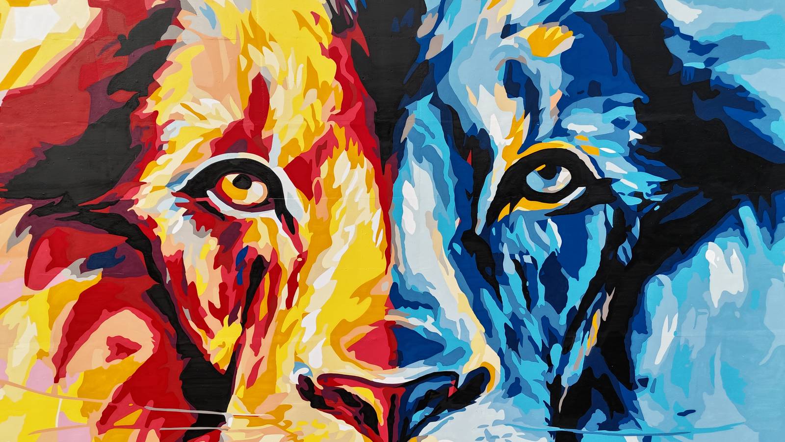 Brian-peterson&mdash;Lion Arts Tower