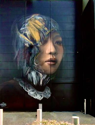 Reflets de France #1
