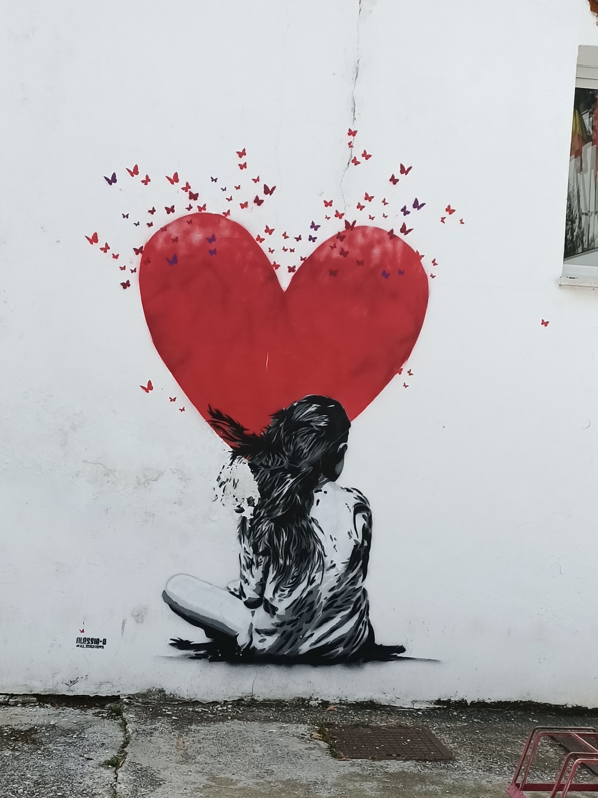 Alessio-B&mdash;Dream