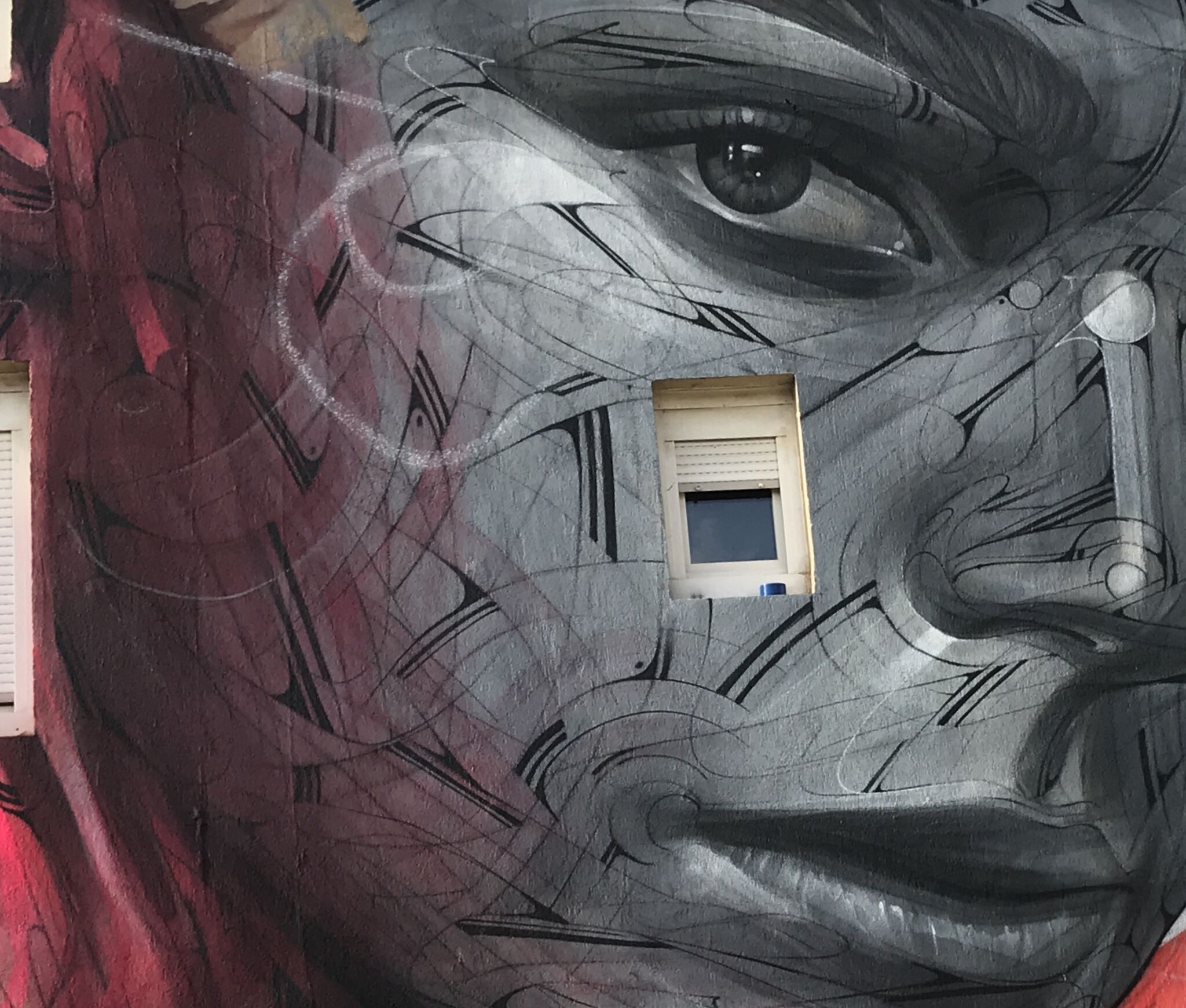 Hopare&mdash;Hopare Cicada Festival