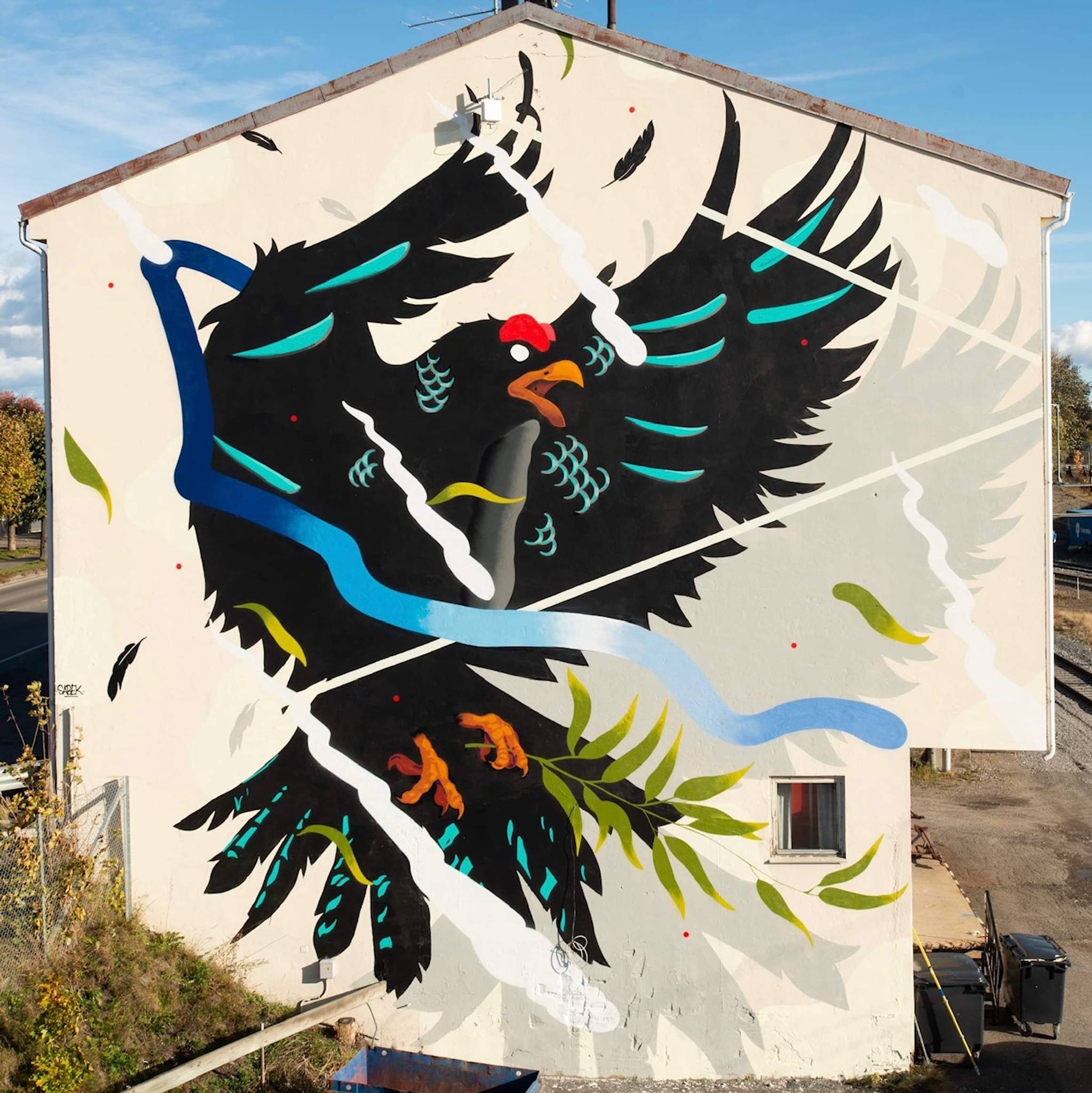 Sabek&mdash;Escudo