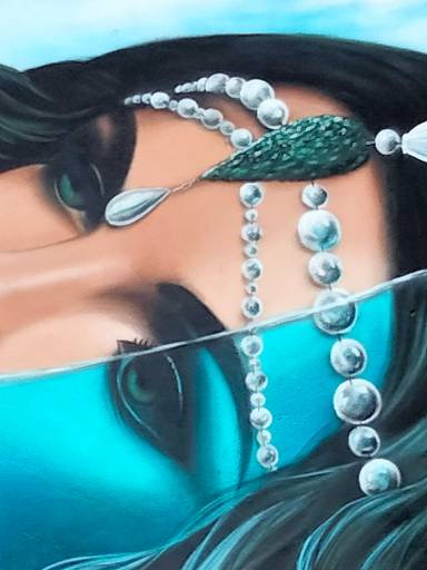 Siren