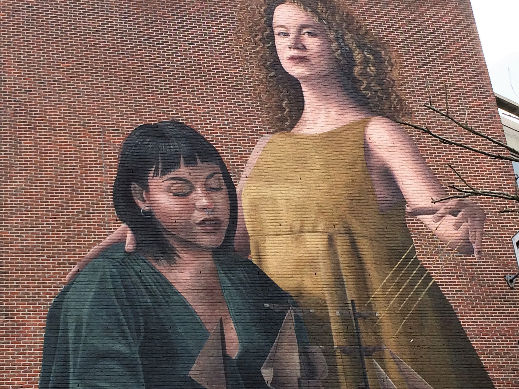 Colectivo Licuado&mdash;Untitled